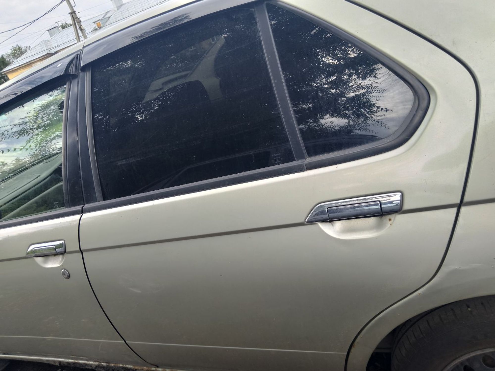 https://ycs.partsauto.market/partsauto-images/thmbs/userImages/7ed63c96fe685f431889ec34ef8f13b8/part/90b918ad-88ab-44db-9d36-928e424b3e0b_1784368306067.jpg