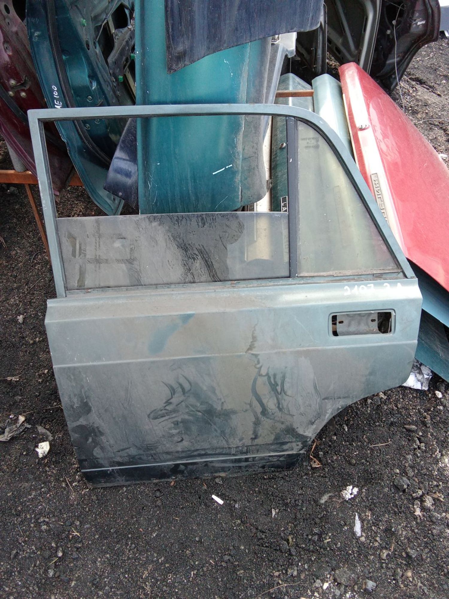 https://ycs.partsauto.market/partsauto-images/thmbs/userImages/7ed63c96fe685f431889ec34ef8f13b8/part/90baadc6-17bd-4c53-8e47-b805900e0bb2_1777287430489.jpg