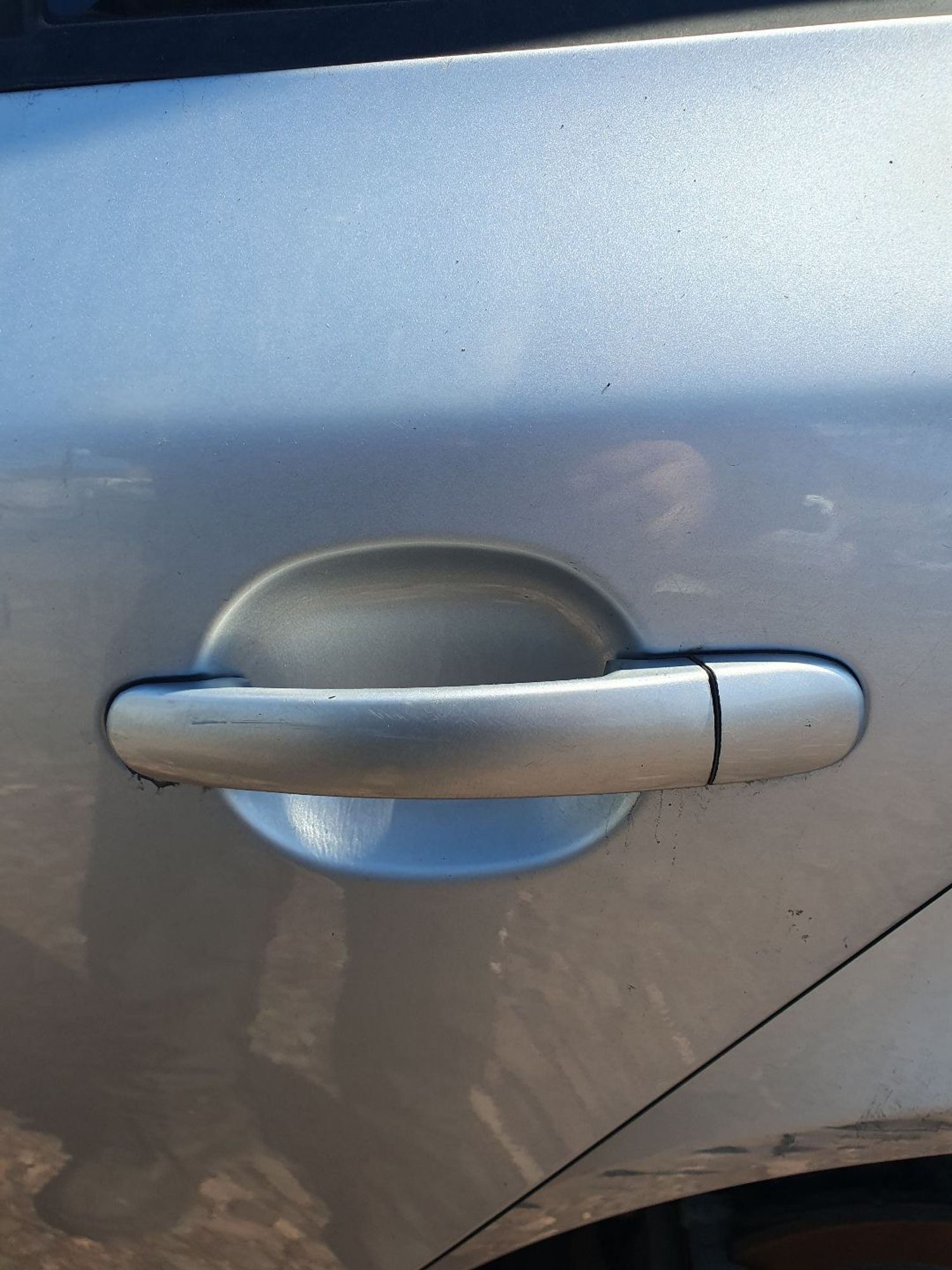 https://ycs.partsauto.market/partsauto-images/thmbs/userImages/7ed63c96fe685f431889ec34ef8f13b8/part/90c733a6-1c8e-44c7-8857-01071ead069b_1779168200191.jpg
