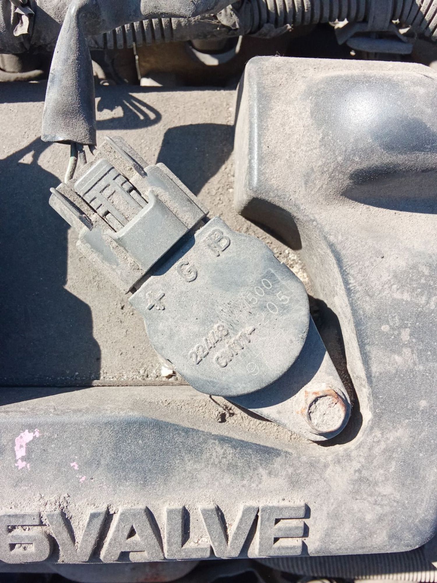 https://ycs.partsauto.market/partsauto-images/thmbs/userImages/7ed63c96fe685f431889ec34ef8f13b8/part/90ef688c-8682-4b82-80cc-ba8f148ad9c9_1780716747462.jpg