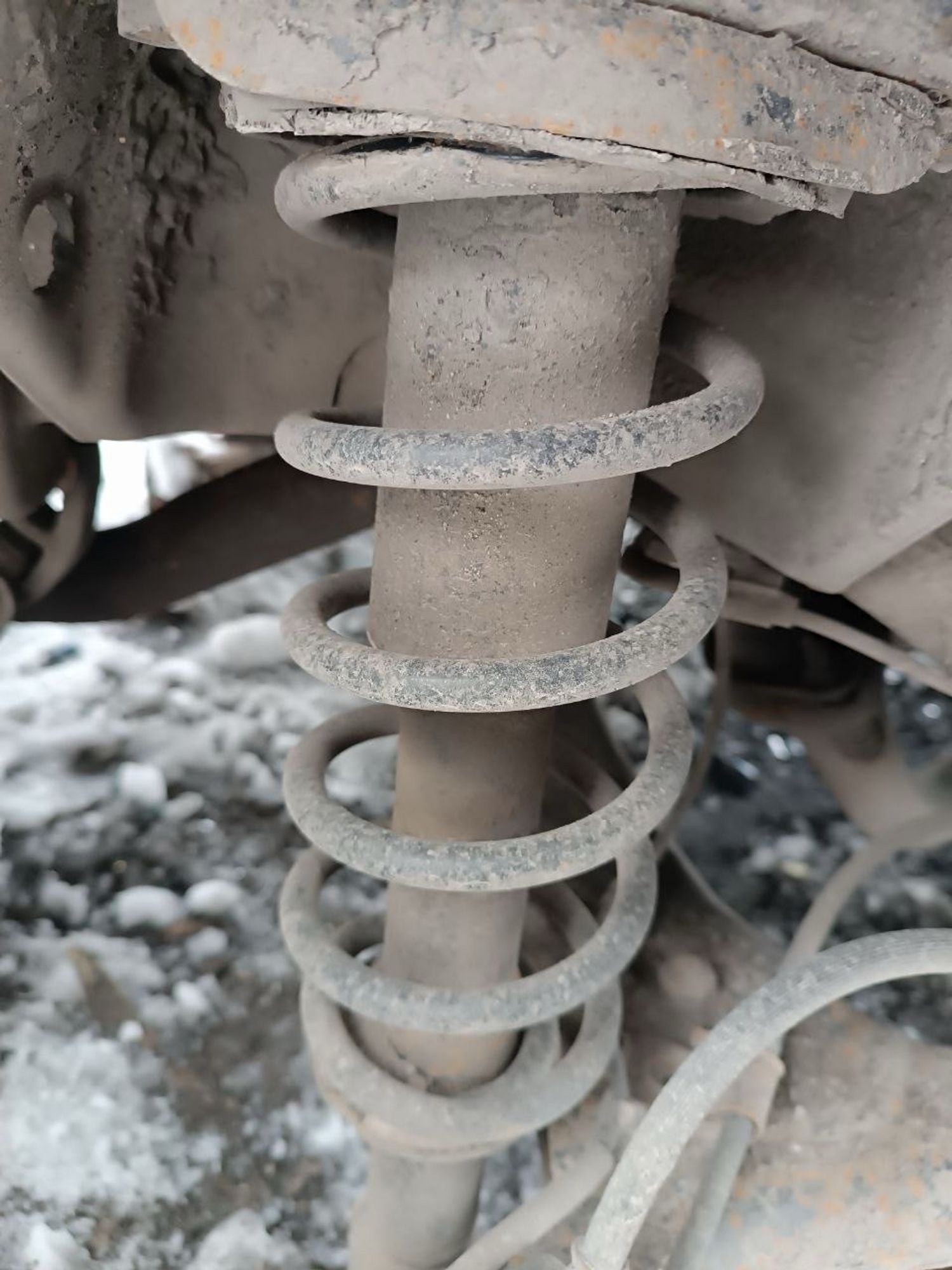 https://ycs.partsauto.market/partsauto-images/thmbs/userImages/7ed63c96fe685f431889ec34ef8f13b8/part/91085ba5-1843-4fbd-b439-dc9413b537dd_1774031323022.jpg