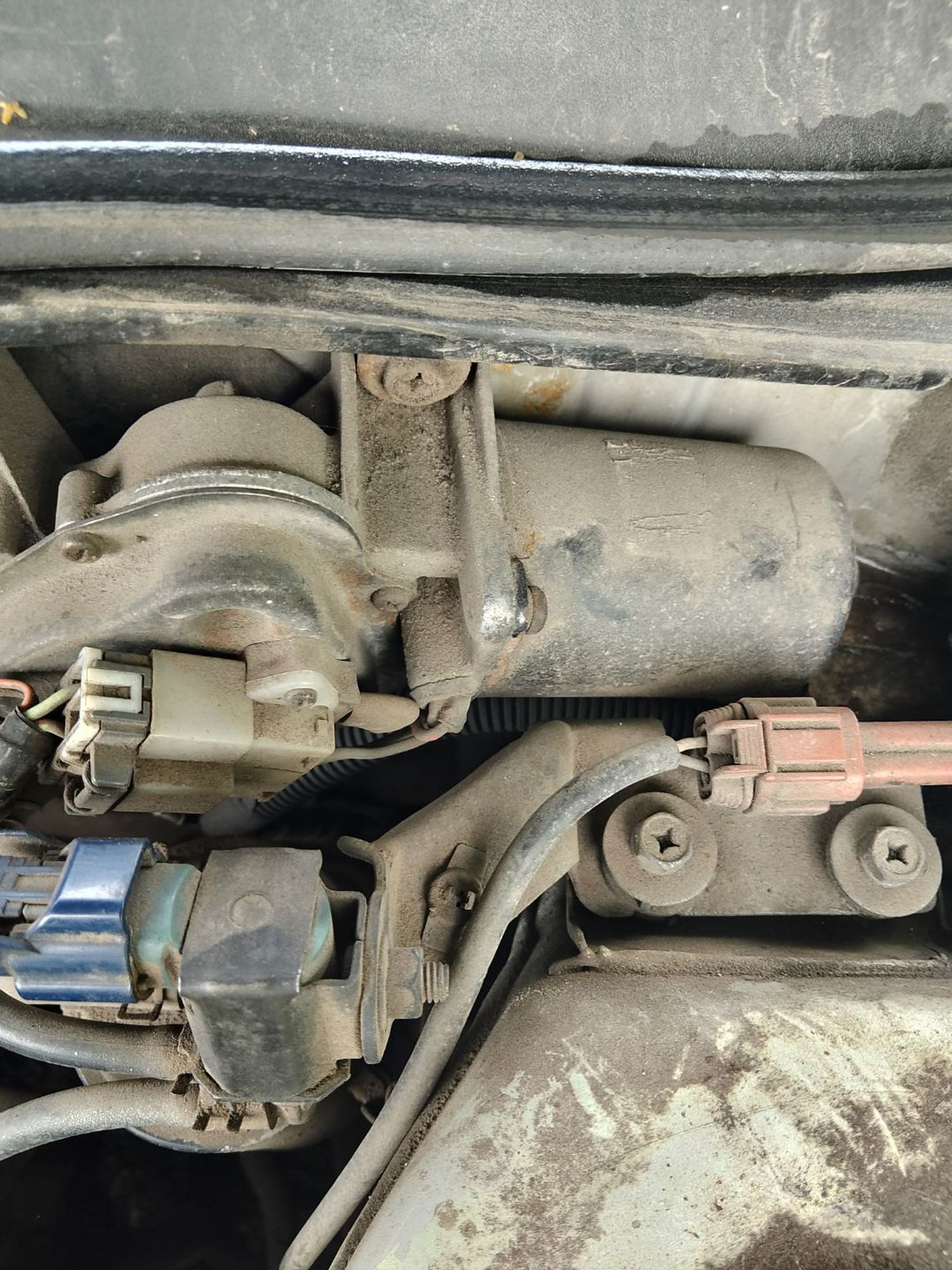 https://ycs.partsauto.market/partsauto-images/thmbs/userImages/7ed63c96fe685f431889ec34ef8f13b8/part/912975d2-ff84-40ba-a95a-4f5aa579ee86_1784366294080.jpg