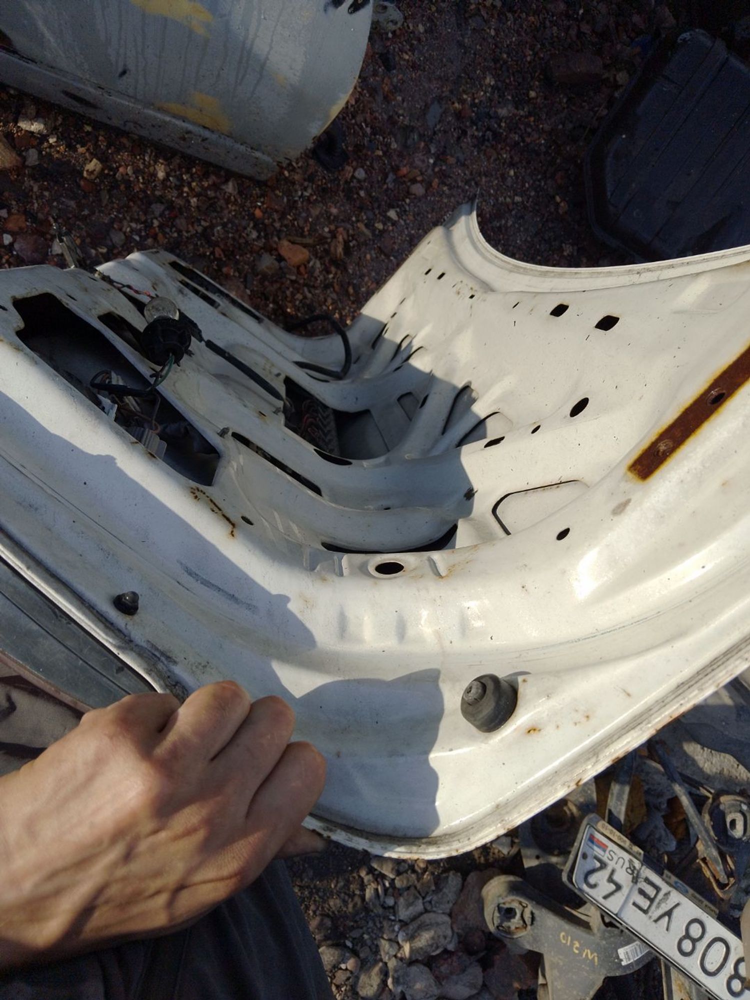 https://ycs.partsauto.market/partsauto-images/thmbs/userImages/7ed63c96fe685f431889ec34ef8f13b8/part/912ad745-6f02-46e0-857b-7ad44bf439e4_1786585318625.jpg