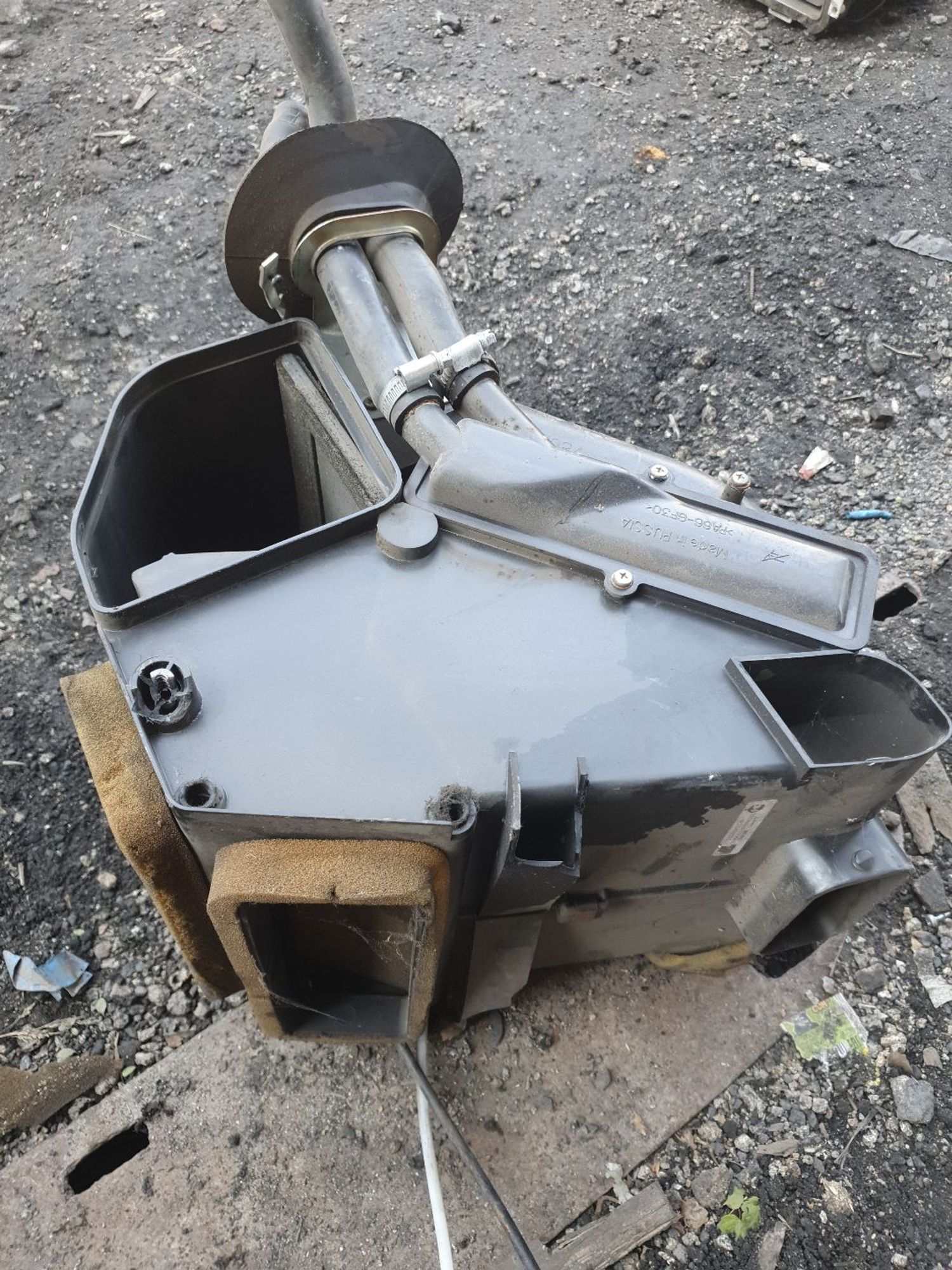 https://ycs.partsauto.market/partsauto-images/thmbs/userImages/7ed63c96fe685f431889ec34ef8f13b8/part/912d3d5a-a31c-4753-bcb9-da4f10fc3a5b_1785733424837.jpg
