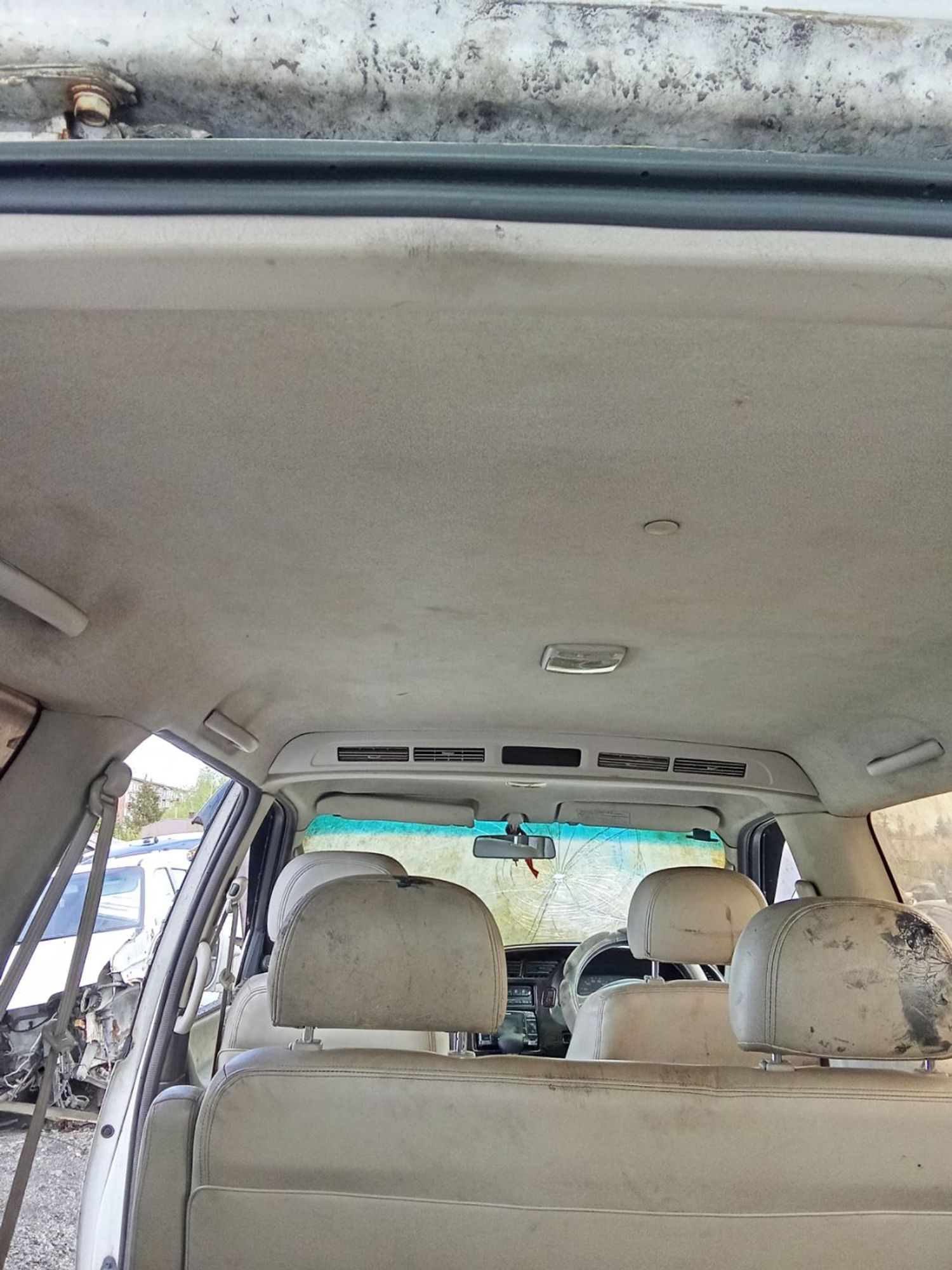 https://ycs.partsauto.market/partsauto-images/thmbs/userImages/7ed63c96fe685f431889ec34ef8f13b8/part/91465b55-ca98-48b9-9c94-4dbce197fd07_1778642996066.jpg