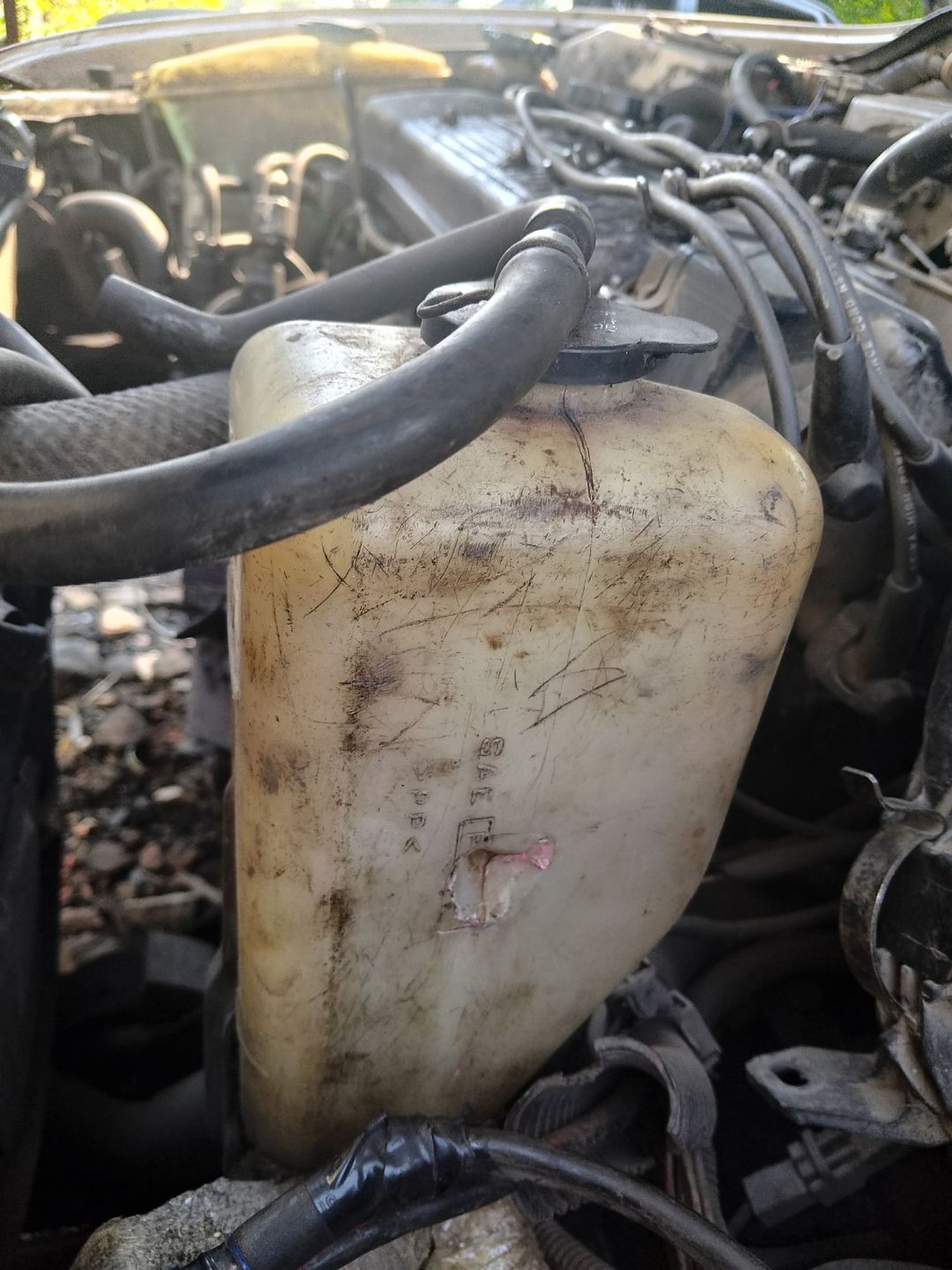 https://ycs.partsauto.market/partsauto-images/thmbs/userImages/7ed63c96fe685f431889ec34ef8f13b8/part/916b4013-811b-4cab-bfdb-fb6154ff331b_1784178912794.jpg
