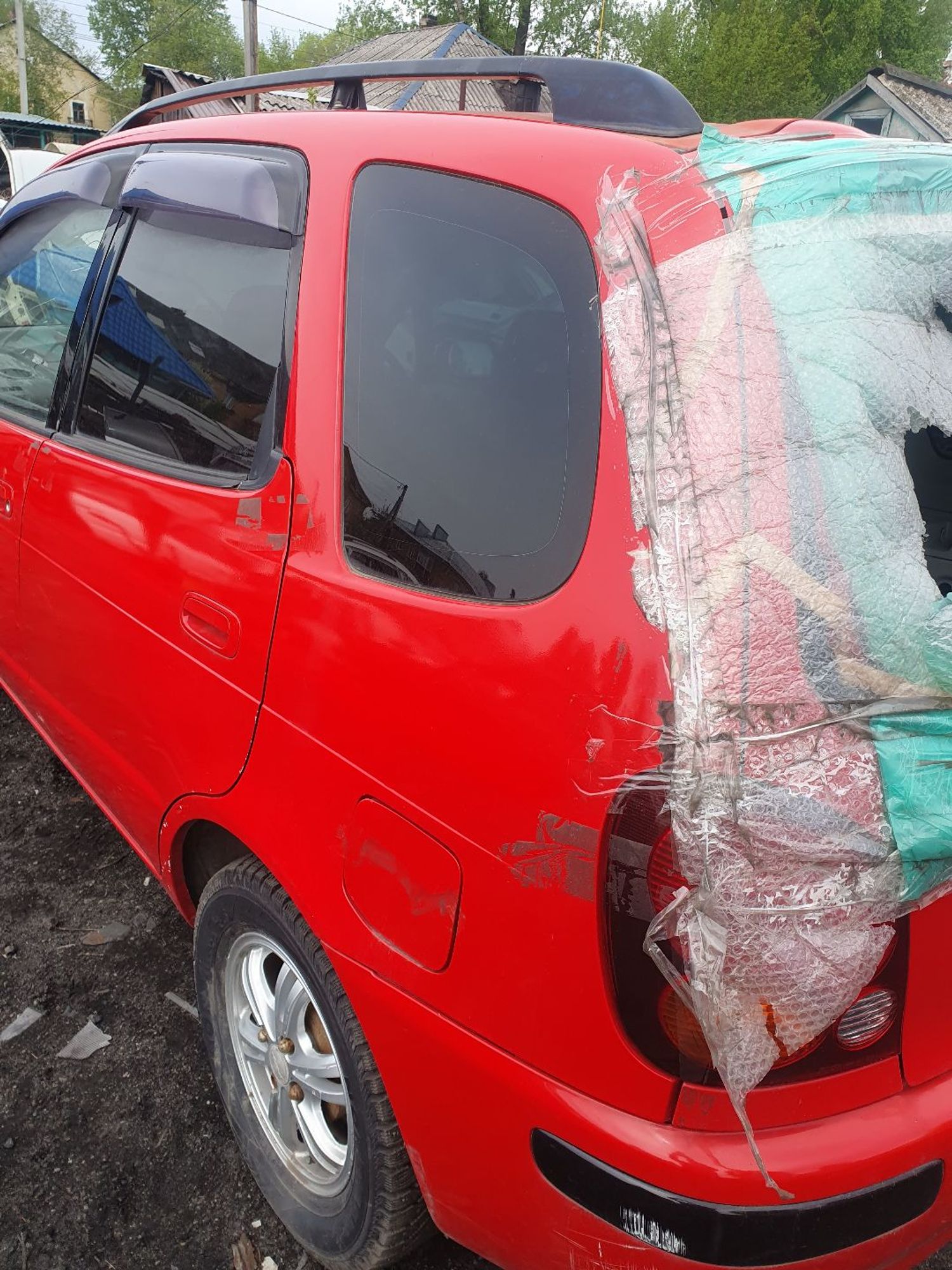 https://ycs.partsauto.market/partsauto-images/thmbs/userImages/7ed63c96fe685f431889ec34ef8f13b8/part/9189c827-7b67-434c-b197-be6361e901ba_1779345990294.jpg