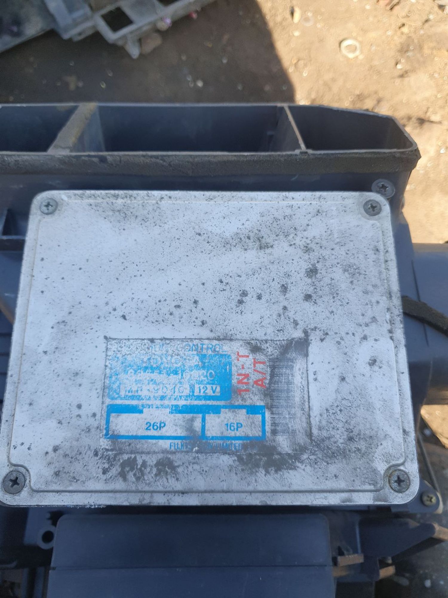 https://ycs.partsauto.market/partsauto-images/thmbs/userImages/7ed63c96fe685f431889ec34ef8f13b8/part/919791e1-aa8c-4710-a427-2289db40ffdc_1786701353319.jpg
