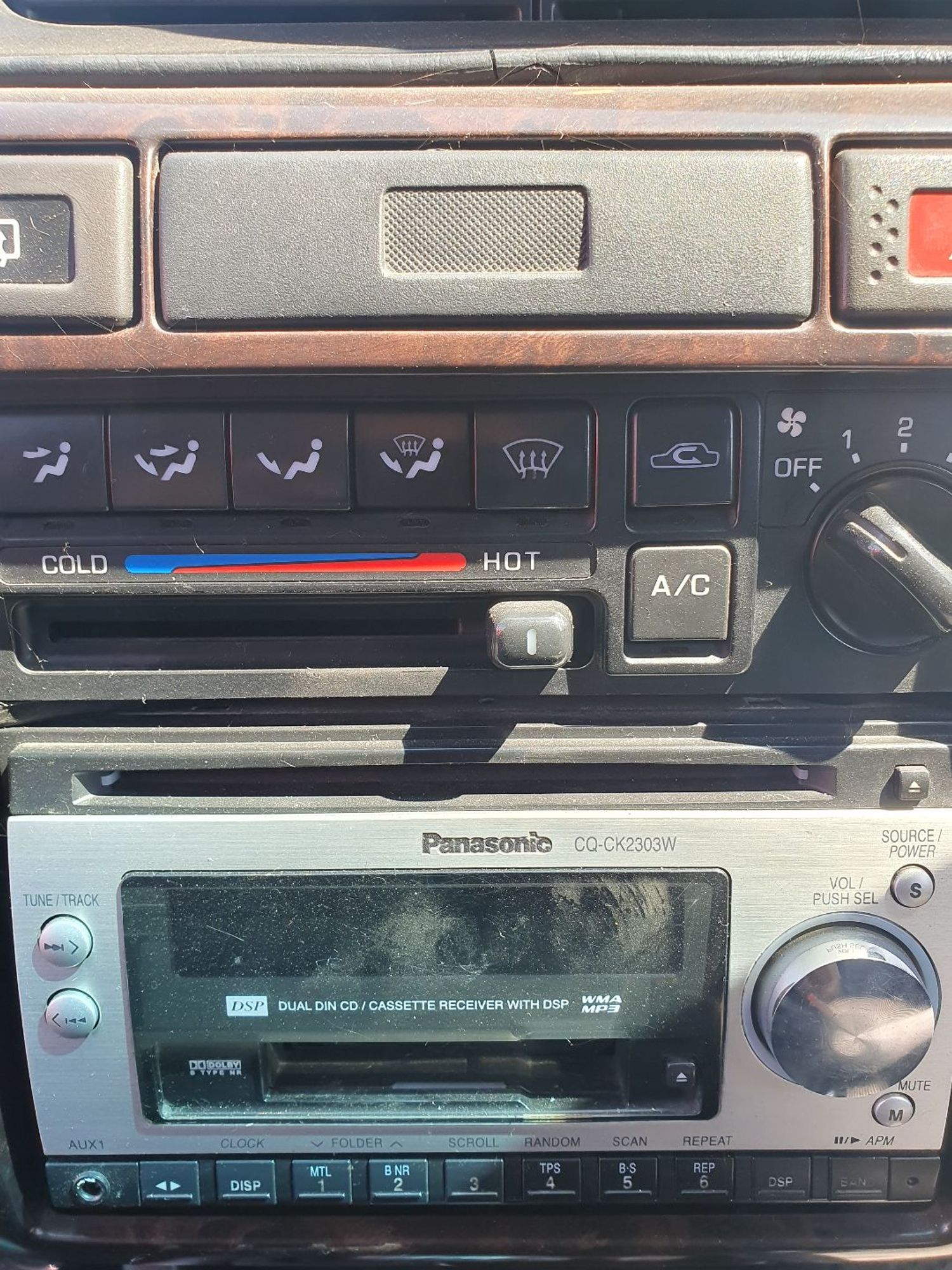 https://ycs.partsauto.market/partsauto-images/thmbs/userImages/7ed63c96fe685f431889ec34ef8f13b8/part/919ea5db-c14b-46d0-a902-7681d51acd75_1779865457765.jpg