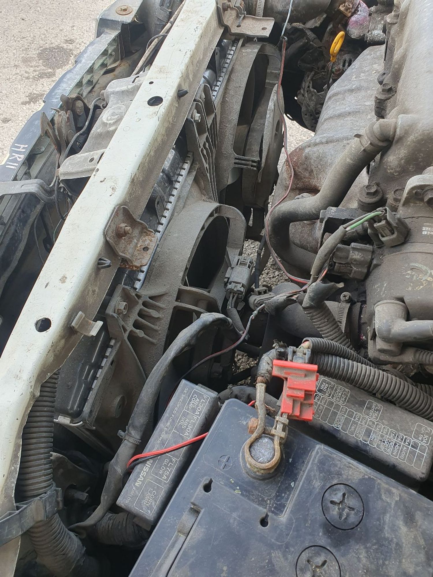 https://ycs.partsauto.market/partsauto-images/thmbs/userImages/7ed63c96fe685f431889ec34ef8f13b8/part/91d8fea4-d934-4583-914f-72d6e8a0c7da_1786089508805.jpg