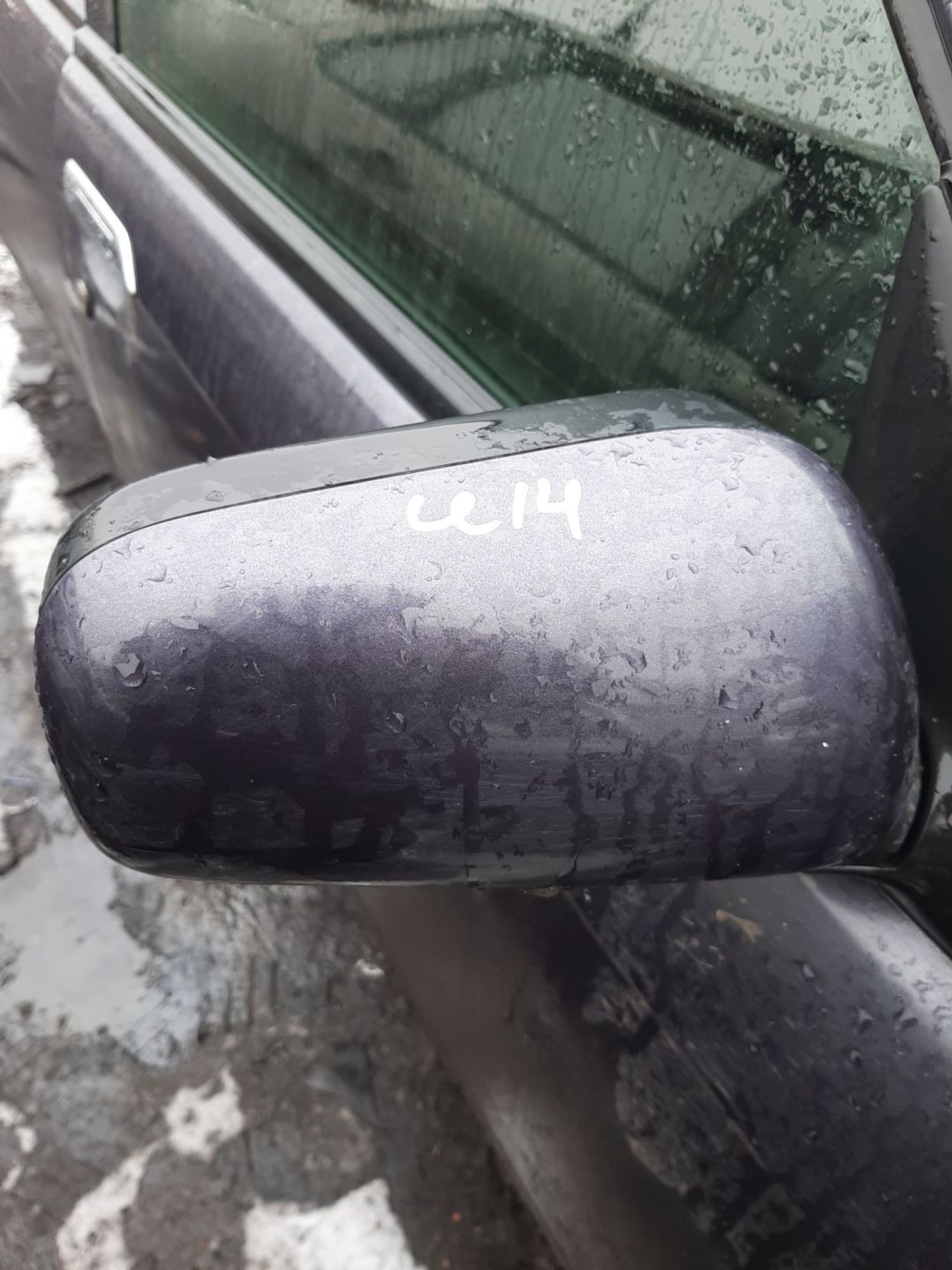 https://ycs.partsauto.market/partsauto-images/thmbs/userImages/7ed63c96fe685f431889ec34ef8f13b8/part/91fad6f5-d166-4d85-8edf-9e65d67d1bad_1776054879053.jpg