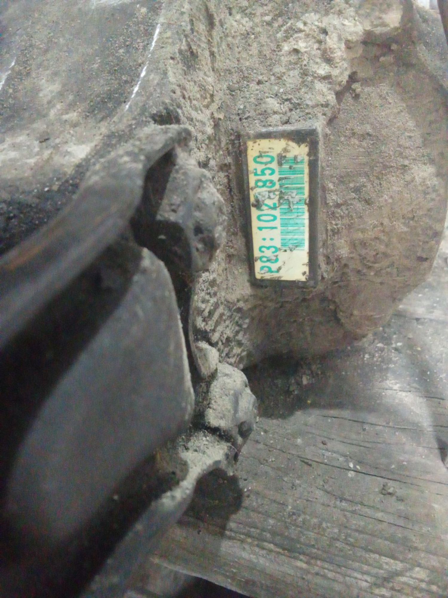 https://ycs.partsauto.market/partsauto-images/thmbs/userImages/7ed63c96fe685f431889ec34ef8f13b8/part/920fdf8c-47df-49a2-8956-492f9a209e90_1784018058569.jpg