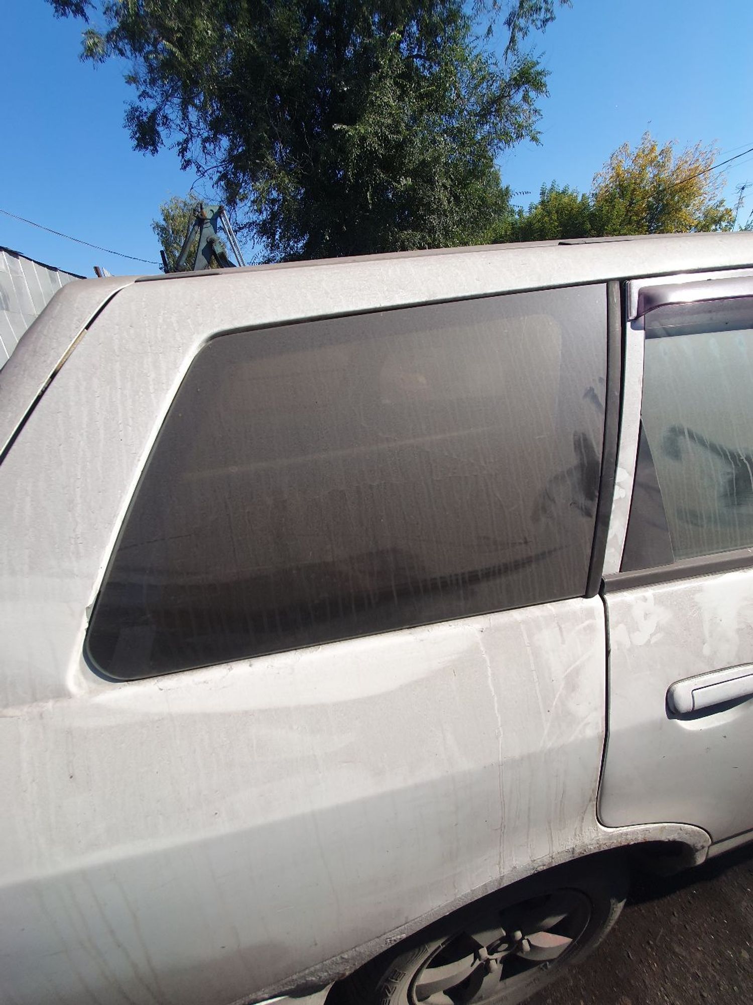 https://ycs.partsauto.market/partsauto-images/thmbs/userImages/7ed63c96fe685f431889ec34ef8f13b8/part/922d9545-d74b-43ad-9d6f-2bf45e666421_1789206333031.jpg