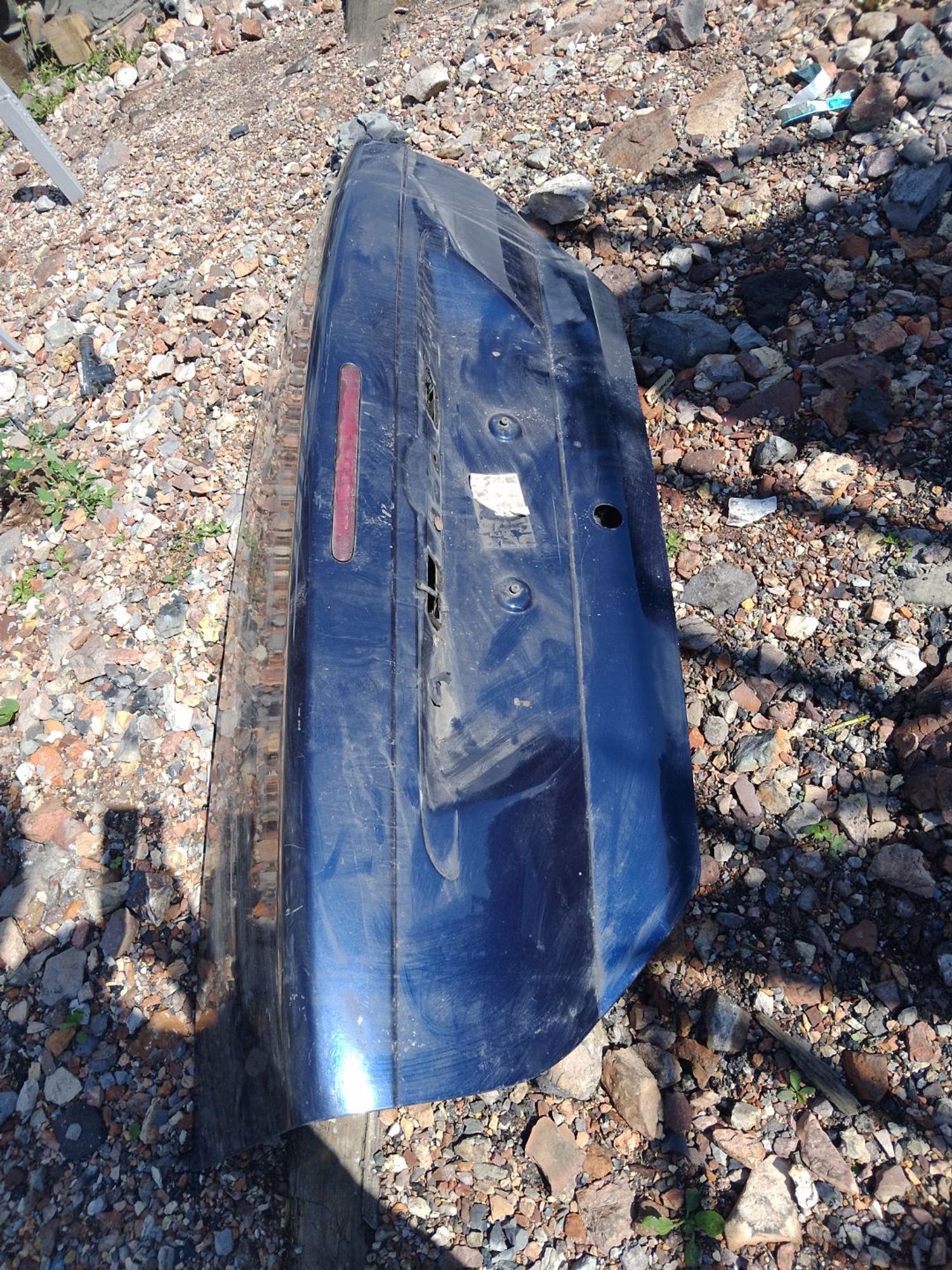 https://ycs.partsauto.market/partsauto-images/thmbs/userImages/7ed63c96fe685f431889ec34ef8f13b8/part/923c93b0-7d94-44e3-b3e3-f510728d2071_1785051812908.jpg