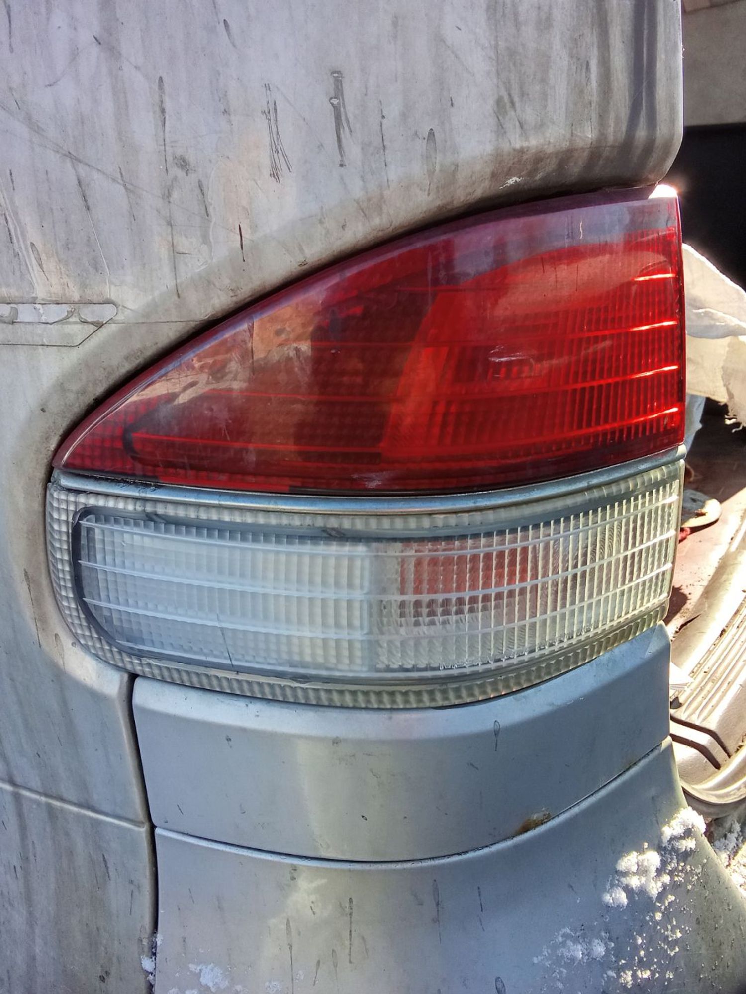 https://ycs.partsauto.market/partsauto-images/thmbs/userImages/7ed63c96fe685f431889ec34ef8f13b8/part/925853cb-06e3-44d9-bd69-0574b846faa7_1778639406175.jpg