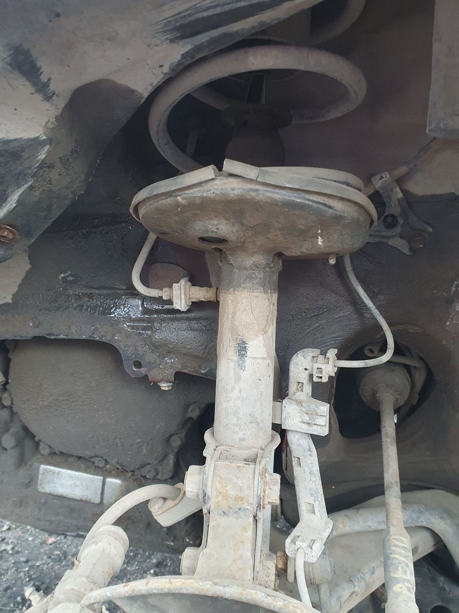 https://ycs.partsauto.market/partsauto-images/thmbs/userImages/7ed63c96fe685f431889ec34ef8f13b8/part/9263b10c-32a7-4086-90a0-7e9abb2d5eee_1779417752230.jpg