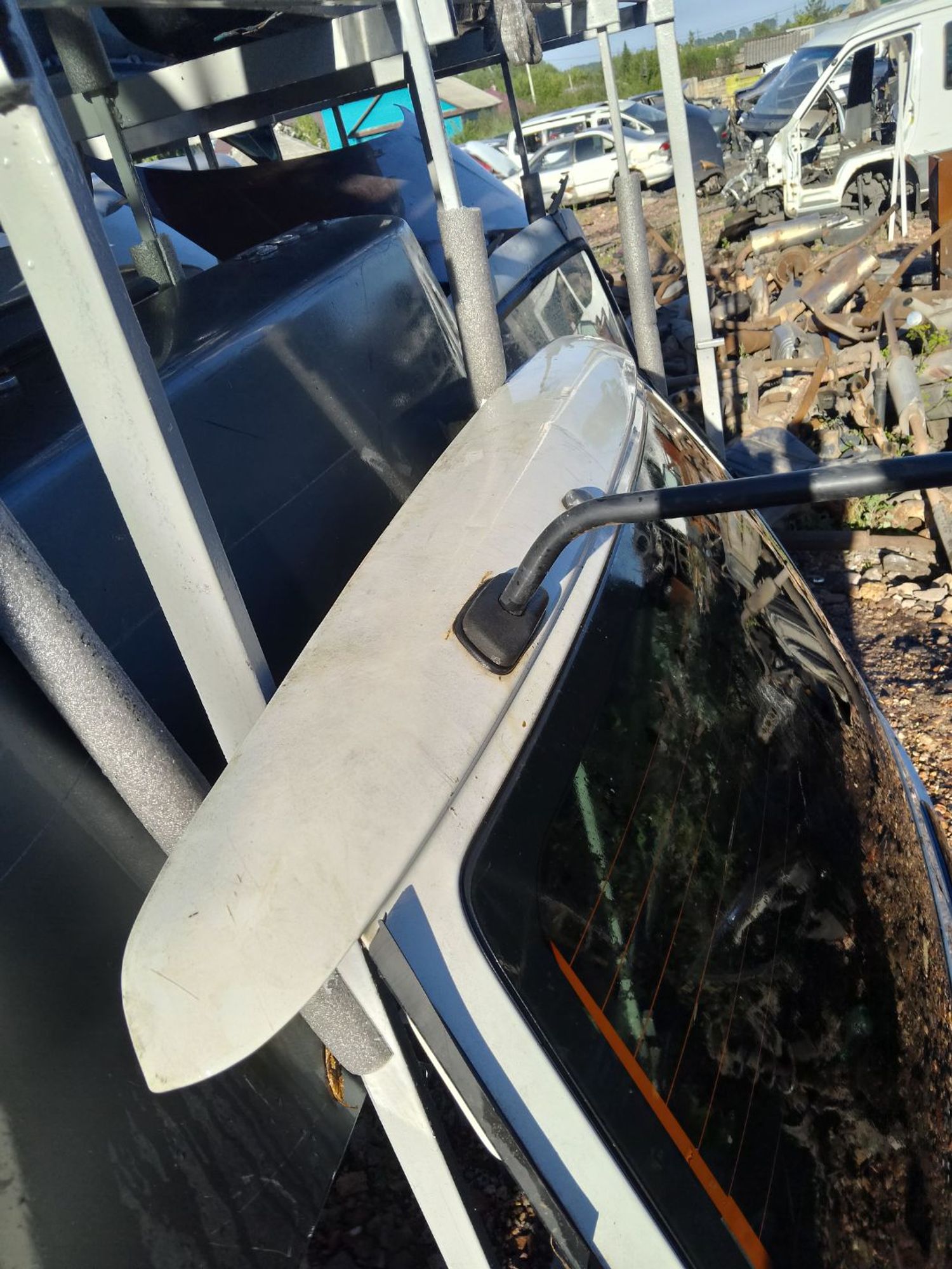 https://ycs.partsauto.market/partsauto-images/thmbs/userImages/7ed63c96fe685f431889ec34ef8f13b8/part/926512ce-60af-46e3-a7be-adca145e72e0_1786447737594.jpg