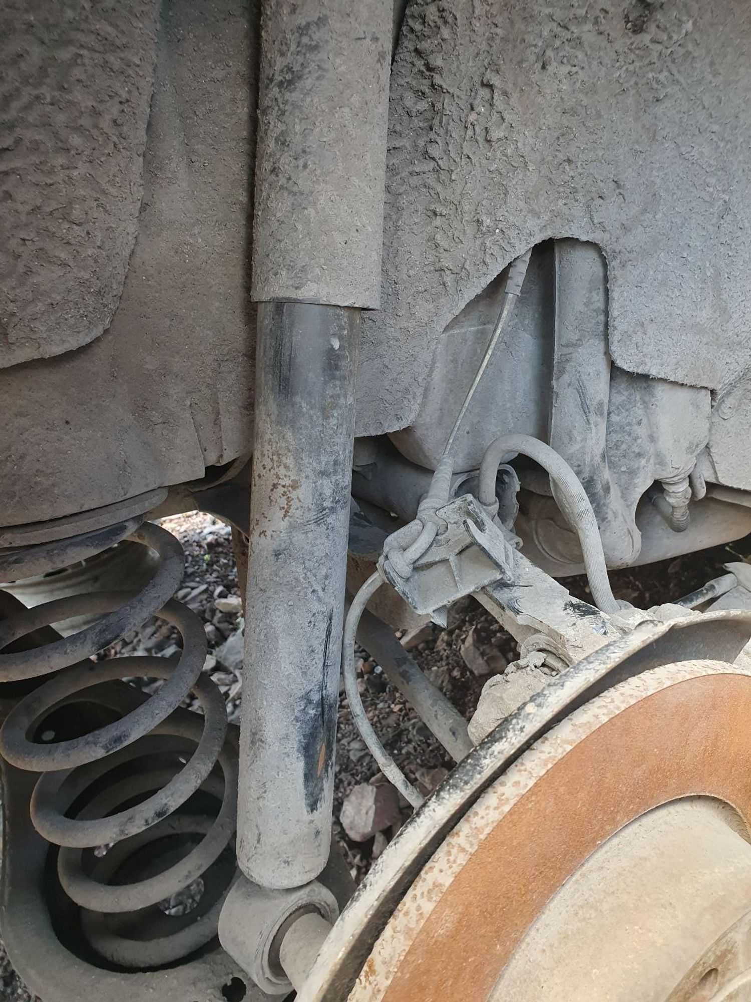 https://ycs.partsauto.market/partsauto-images/thmbs/userImages/7ed63c96fe685f431889ec34ef8f13b8/part/92849b11-6c85-4331-a619-ee800a9864e9_1779178539095.jpg