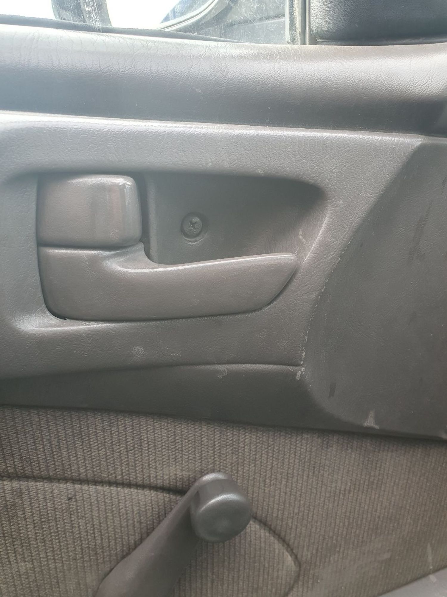 https://ycs.partsauto.market/partsauto-images/thmbs/userImages/7ed63c96fe685f431889ec34ef8f13b8/part/92882886-6aec-461c-a4de-ef45242e6709_1778813677177.jpg