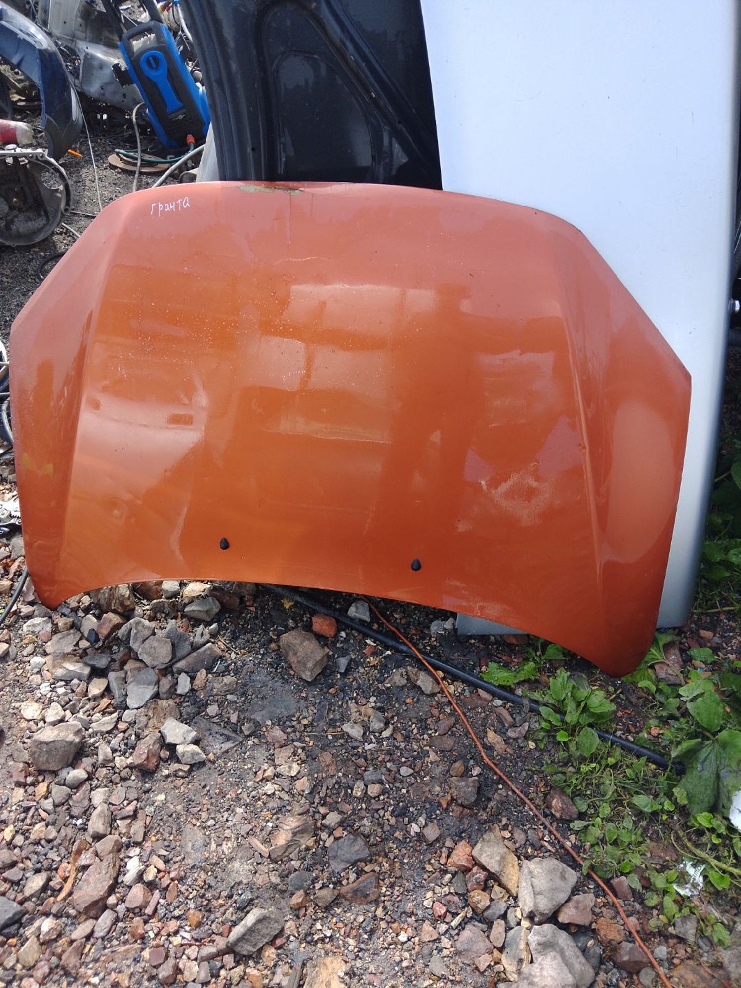 https://ycs.partsauto.market/partsauto-images/thmbs/userImages/7ed63c96fe685f431889ec34ef8f13b8/part/92a4473c-d1d3-46dd-b721-0c99f1f46915_1786944283170.jpg