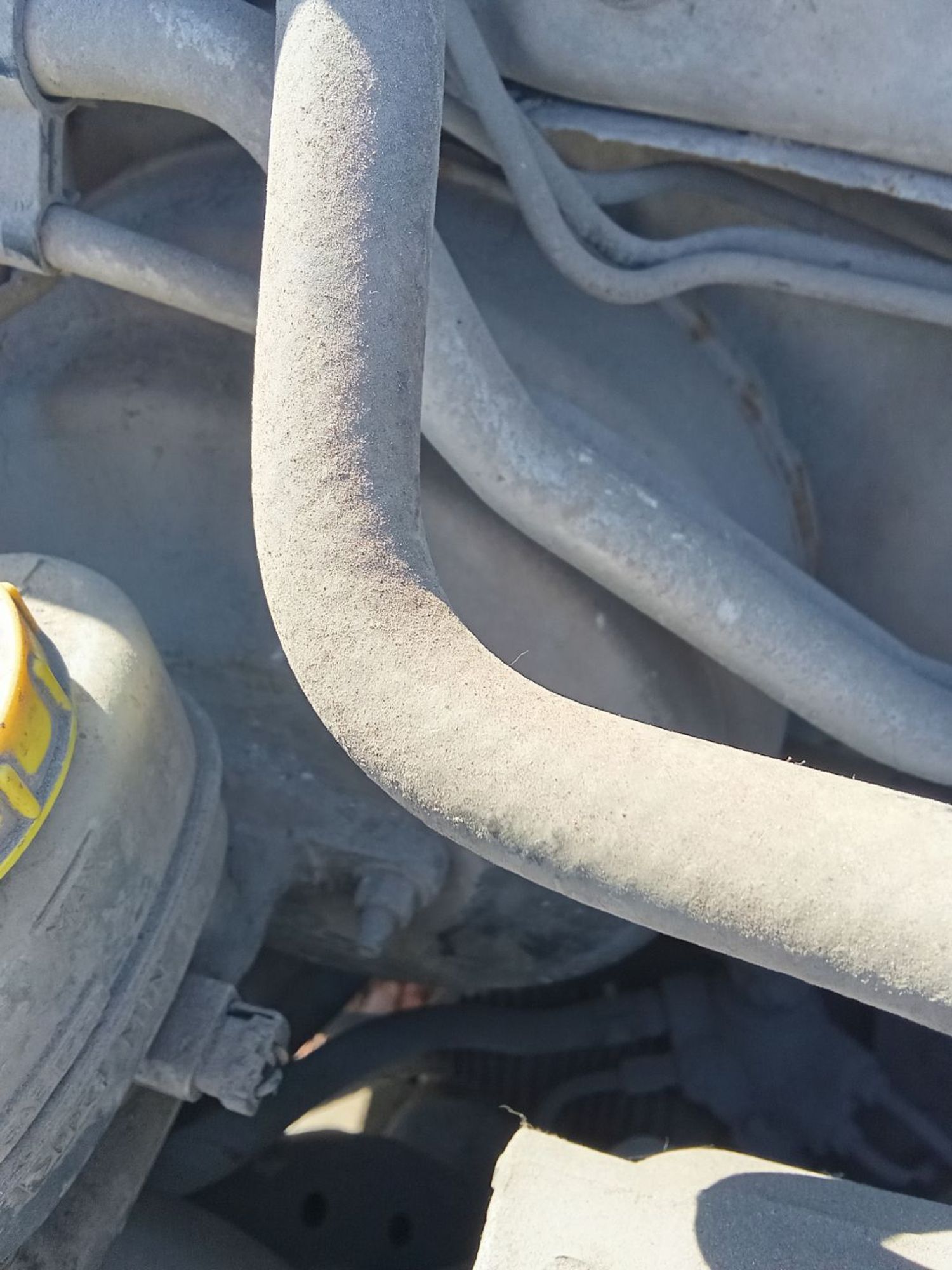 https://ycs.partsauto.market/partsauto-images/thmbs/userImages/7ed63c96fe685f431889ec34ef8f13b8/part/92c55179-e8d5-4721-b1a1-a7ecc4db1aee_1780717675665.jpg