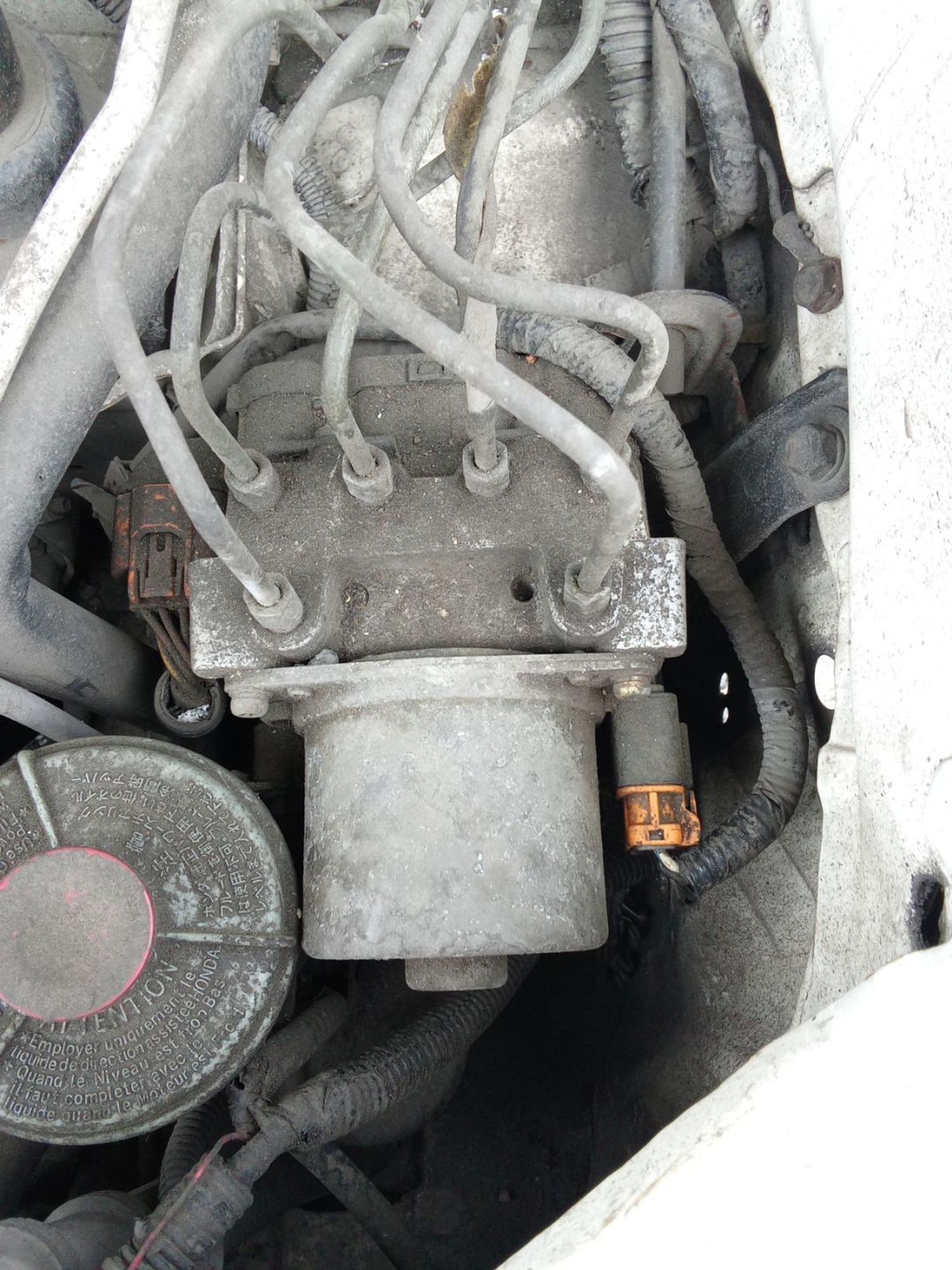 https://ycs.partsauto.market/partsauto-images/thmbs/userImages/7ed63c96fe685f431889ec34ef8f13b8/part/92f8a38b-7e4e-447c-9cd1-6a6a05d94b0c_1777961190209.jpg