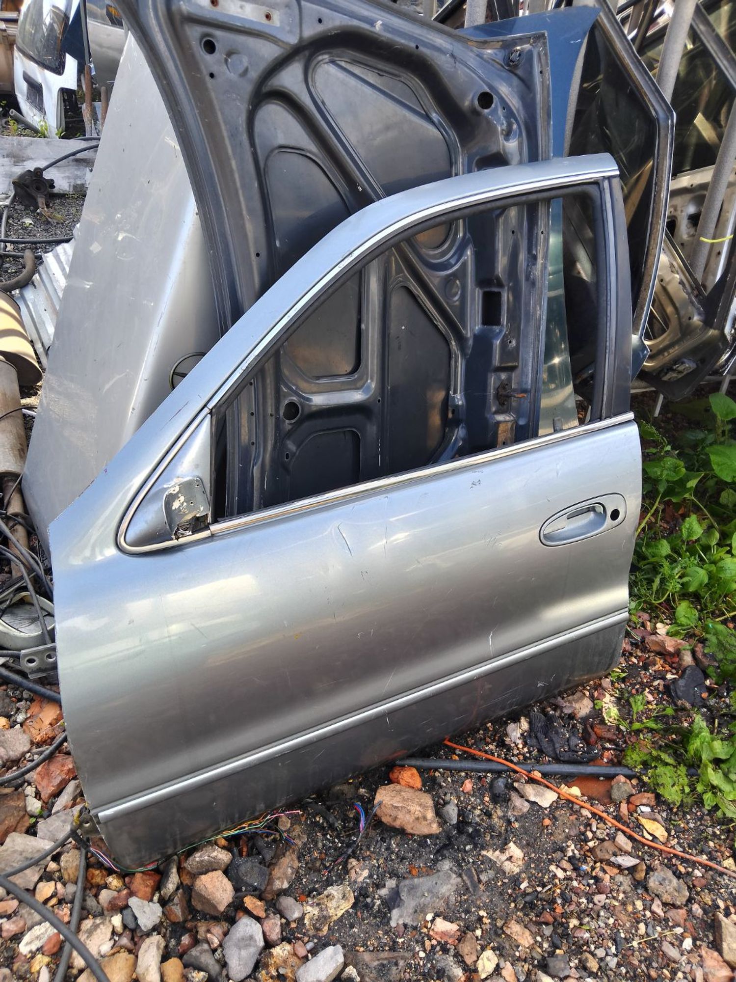 https://ycs.partsauto.market/partsauto-images/thmbs/userImages/7ed63c96fe685f431889ec34ef8f13b8/part/930eda23-168a-43f6-a43a-9a96cd45adfb_1787052284070.jpg