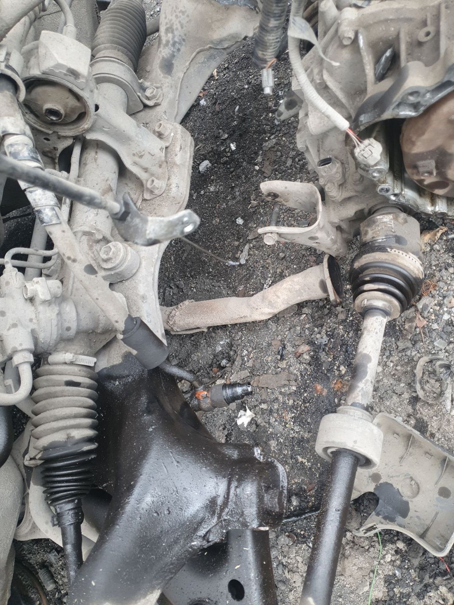 https://ycs.partsauto.market/partsauto-images/thmbs/userImages/7ed63c96fe685f431889ec34ef8f13b8/part/93260833-0f80-4de3-b8e6-46cfd93849f0_1778831541501.jpg