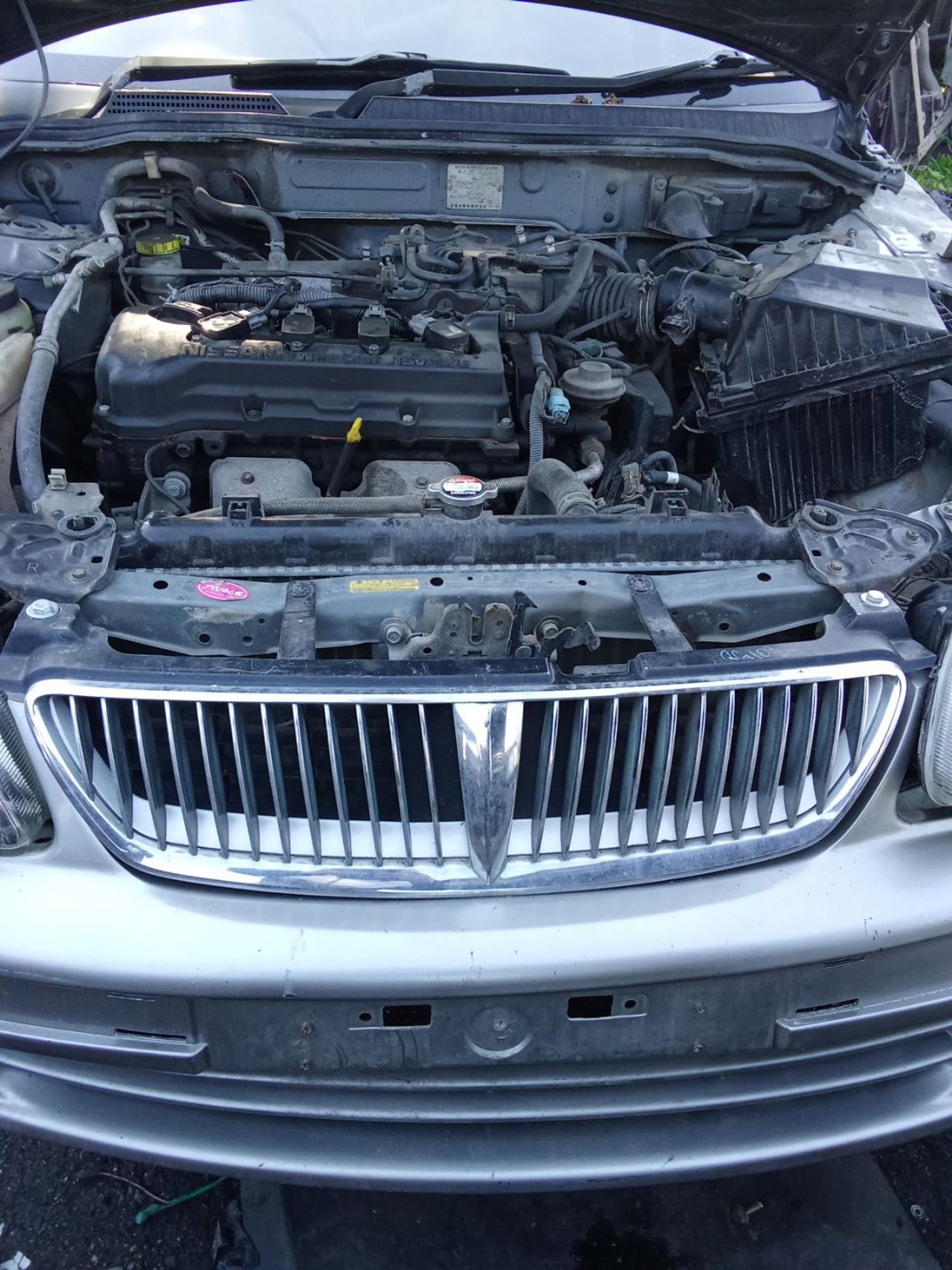 https://ycs.partsauto.market/partsauto-images/thmbs/userImages/7ed63c96fe685f431889ec34ef8f13b8/part/934a3c87-aa35-4e9f-bc46-e5fc3a66dc10_1780367766624.jpg