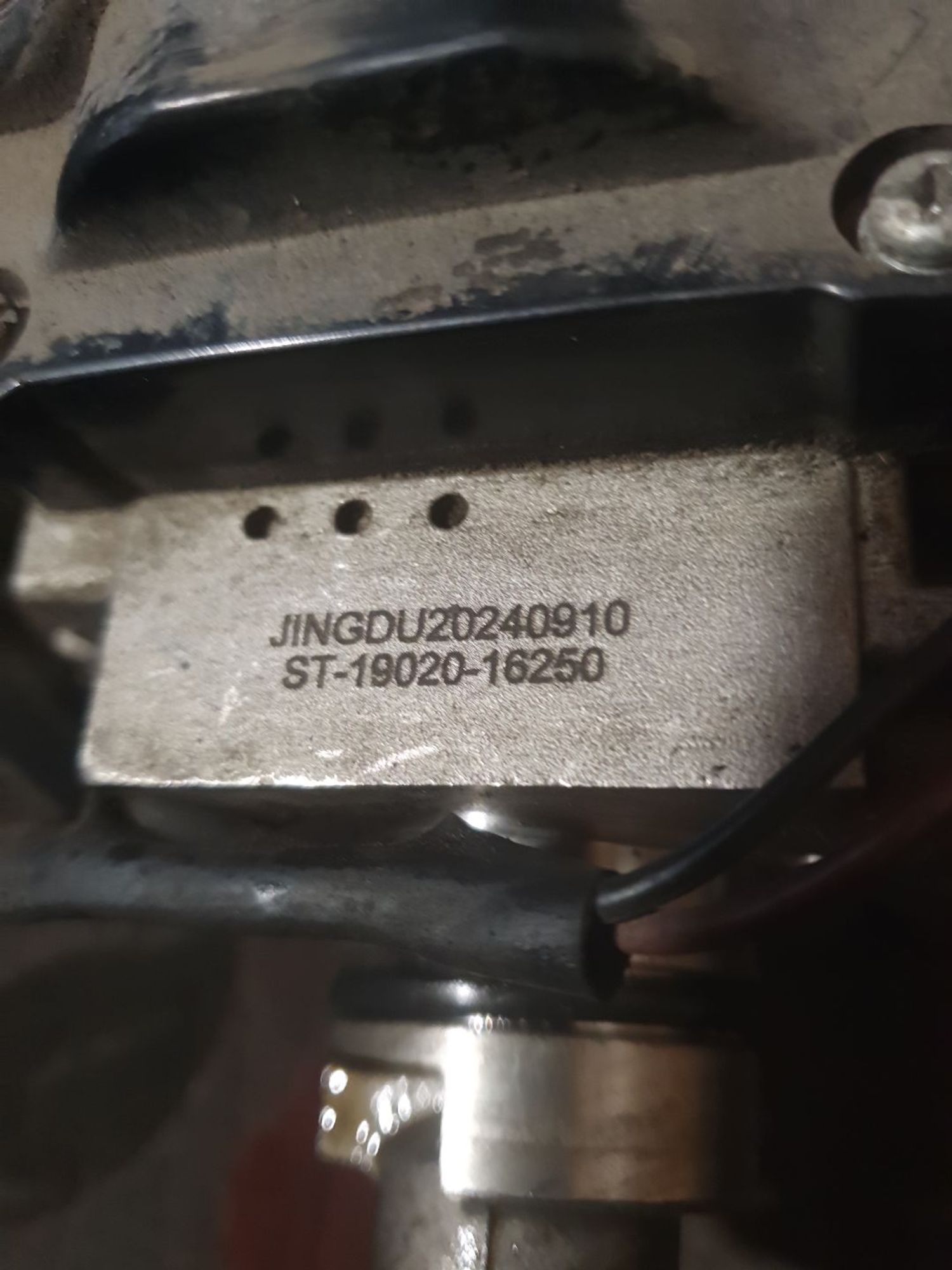 https://ycs.partsauto.market/partsauto-images/thmbs/userImages/7ed63c96fe685f431889ec34ef8f13b8/part/9357d5cc-58f0-4d36-abb3-a5989abe7b66_1778762742896.jpg