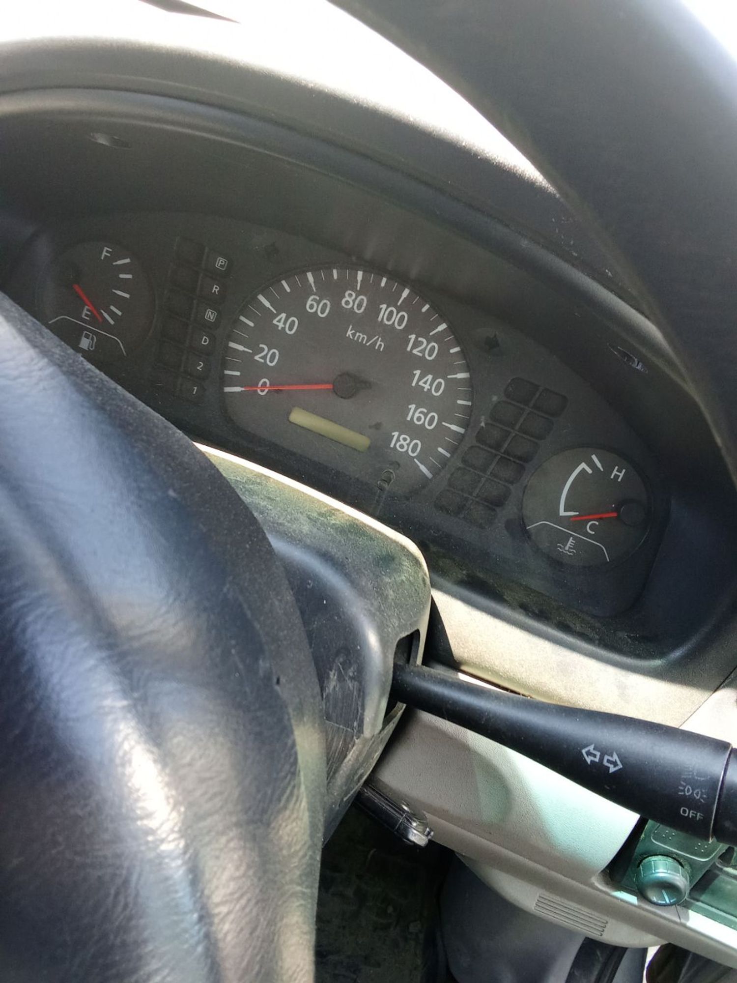 https://ycs.partsauto.market/partsauto-images/thmbs/userImages/7ed63c96fe685f431889ec34ef8f13b8/part/935aa528-5aaf-4633-be88-a3be4c933e0c_1780381034286.jpg