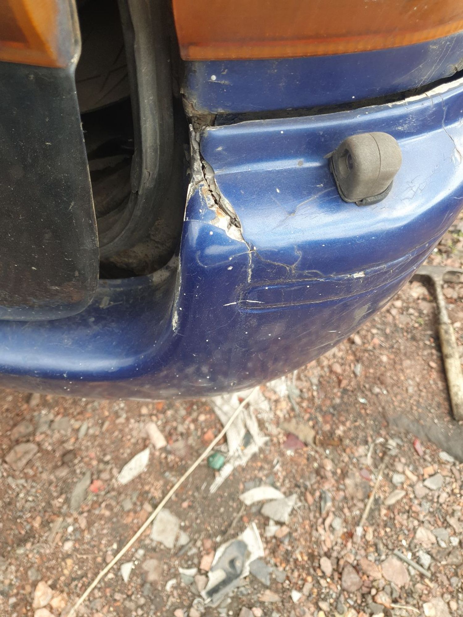 https://ycs.partsauto.market/partsauto-images/thmbs/userImages/7ed63c96fe685f431889ec34ef8f13b8/part/9393a71c-a696-4850-b074-34cab4e385fb_1778838739826.jpg