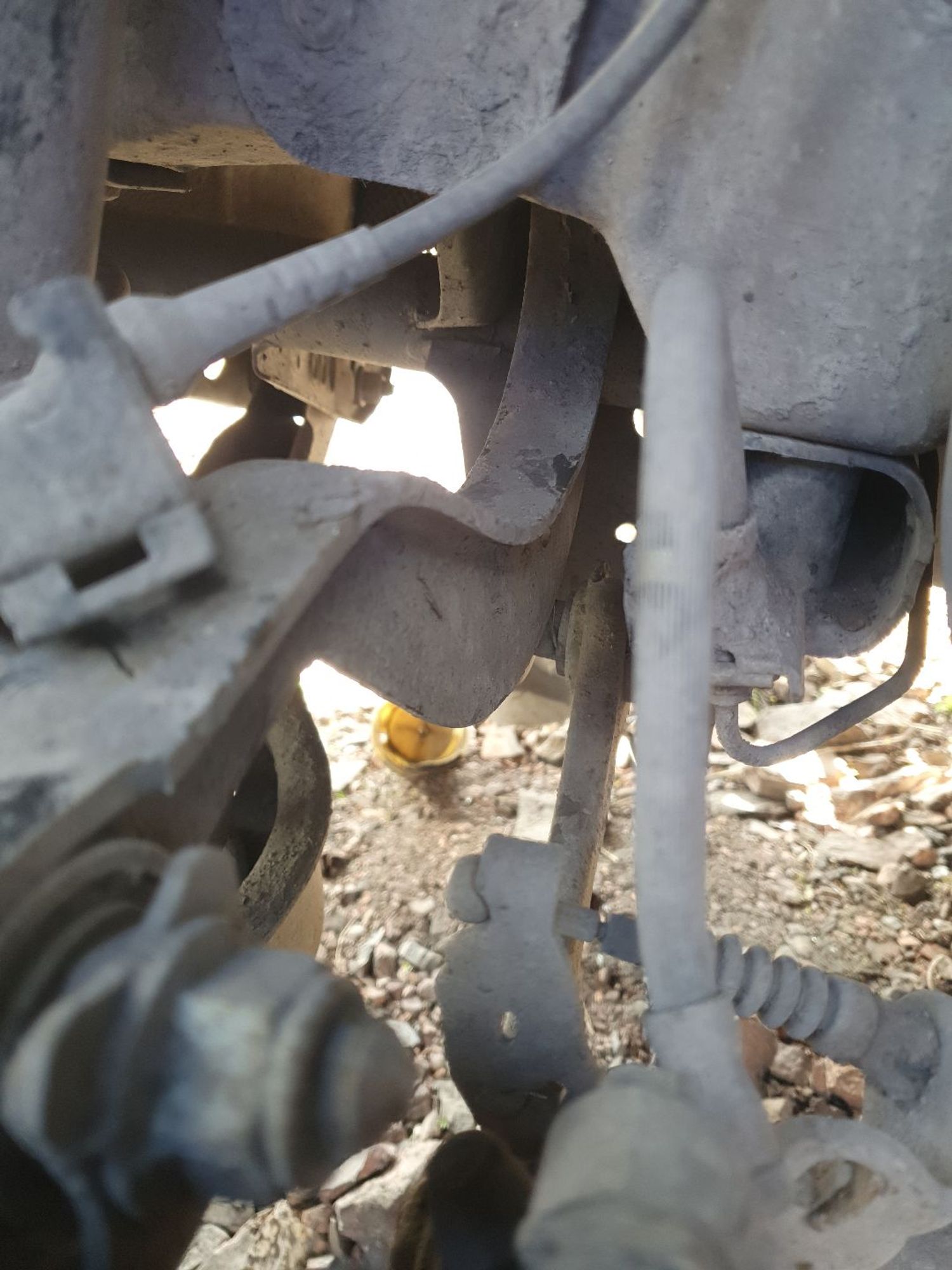 https://ycs.partsauto.market/partsauto-images/thmbs/userImages/7ed63c96fe685f431889ec34ef8f13b8/part/9393f146-771f-4f7c-b9ea-2cdd8c4429f8_1779181668827.jpg