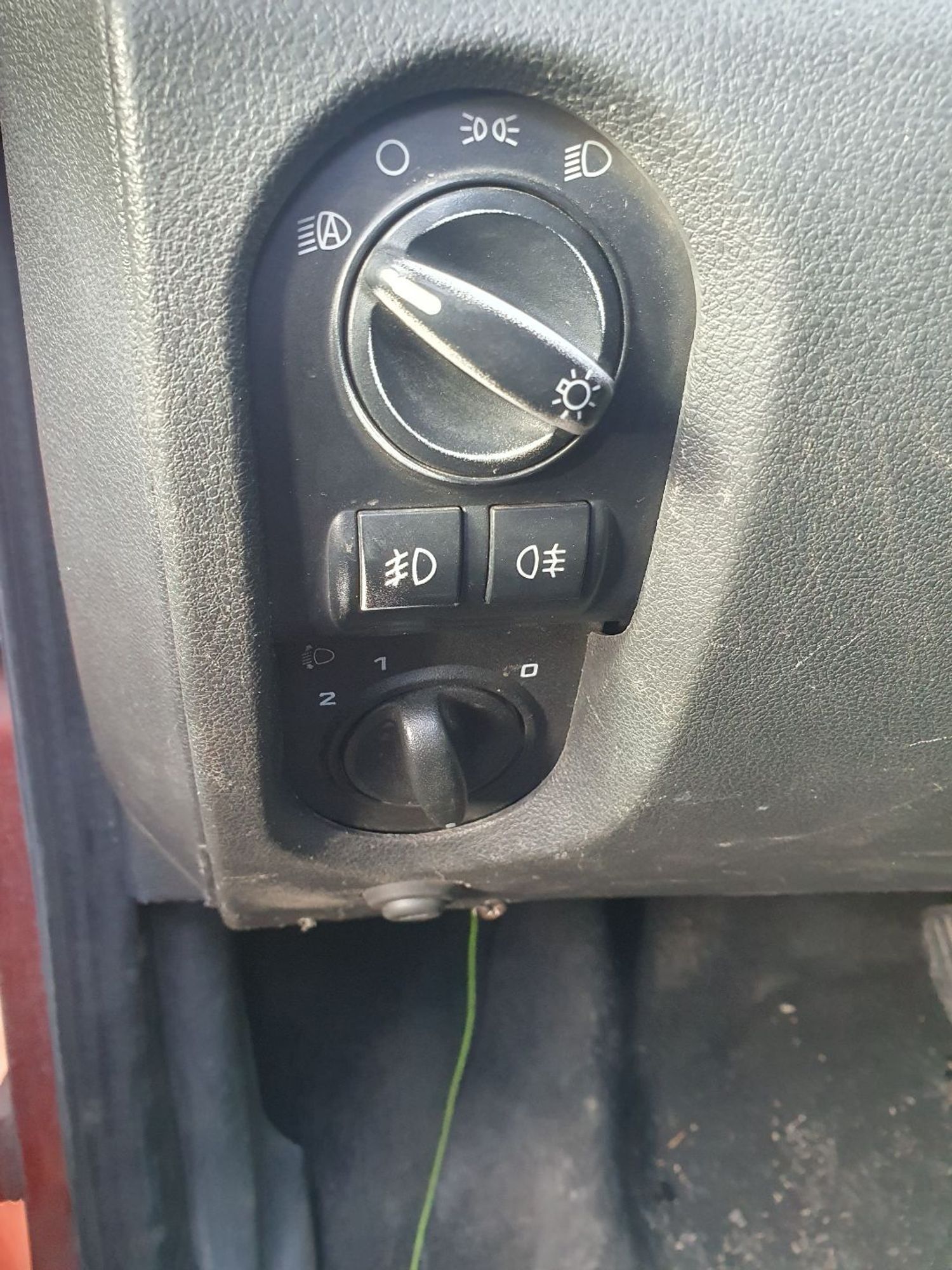 https://ycs.partsauto.market/partsauto-images/thmbs/userImages/7ed63c96fe685f431889ec34ef8f13b8/part/93b0dbd9-de24-4653-9a22-419ae4279a12_1778301273380.jpg