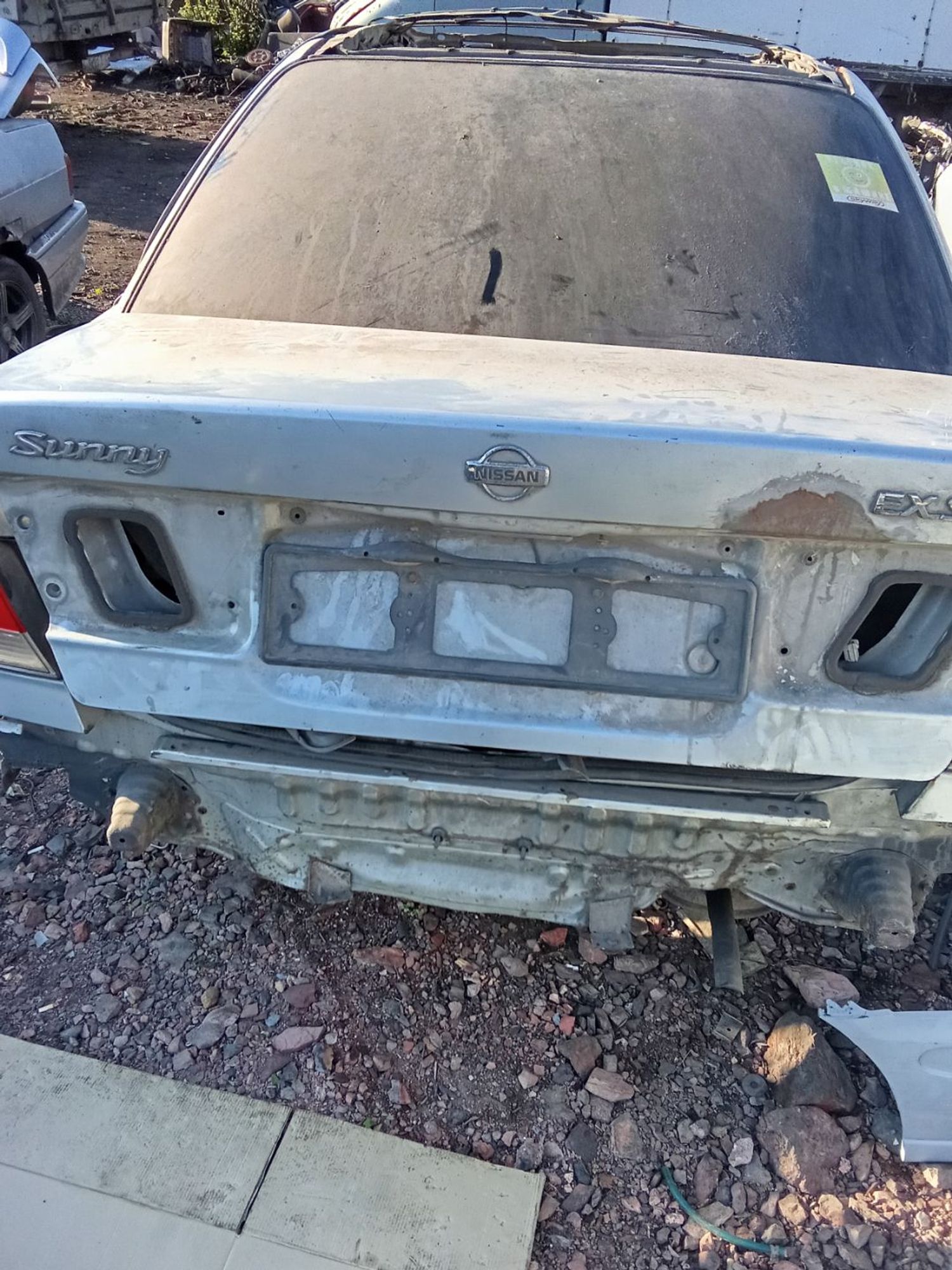 https://ycs.partsauto.market/partsauto-images/thmbs/userImages/7ed63c96fe685f431889ec34ef8f13b8/part/93b3b278-03a3-4197-aa1e-e17c2bd0c982_1780748977710.jpg