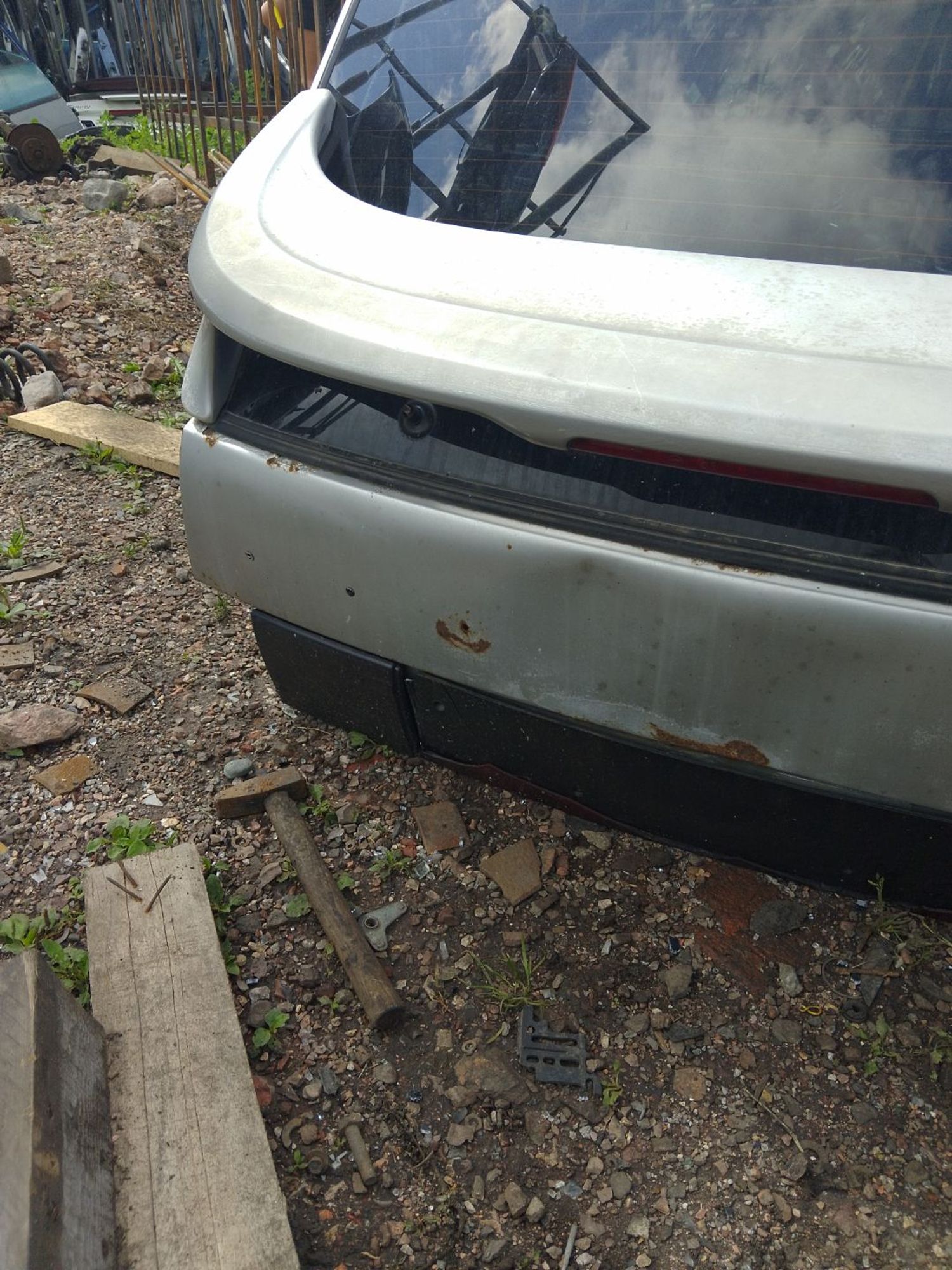 https://ycs.partsauto.market/partsauto-images/thmbs/userImages/7ed63c96fe685f431889ec34ef8f13b8/part/93bf55b4-61da-43a4-b8a6-177a008fae71_1785042614819.jpg