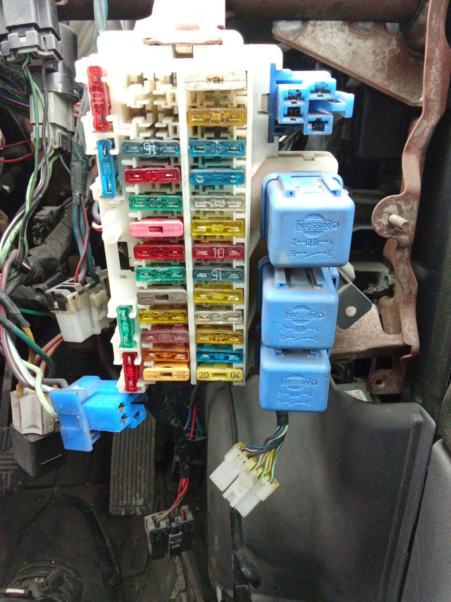 https://ycs.partsauto.market/partsauto-images/thmbs/userImages/7ed63c96fe685f431889ec34ef8f13b8/part/93c8fadc-0951-4ad2-877b-79c2589ab5e7_1778393223583.jpg