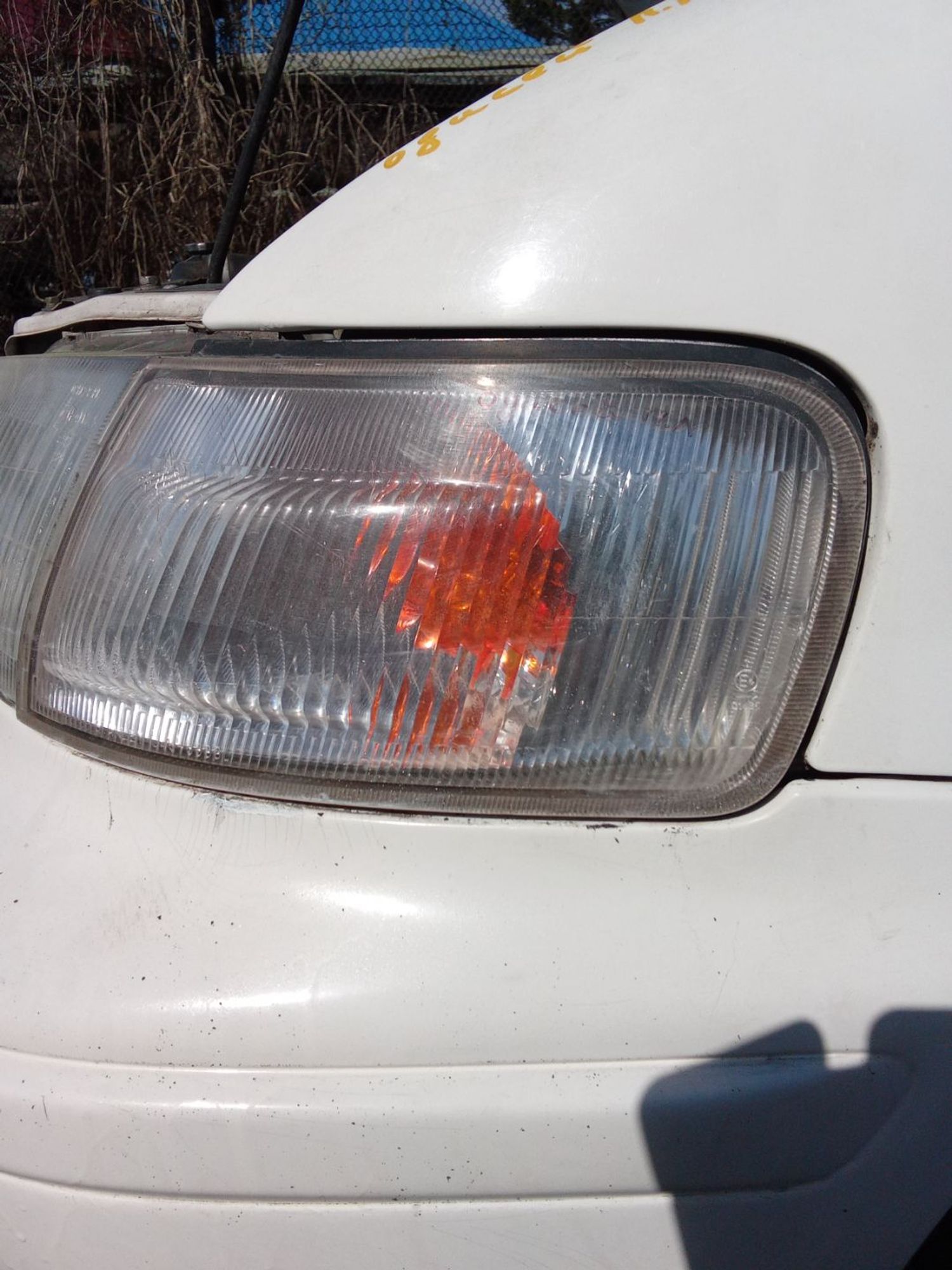 https://ycs.partsauto.market/partsauto-images/thmbs/userImages/7ed63c96fe685f431889ec34ef8f13b8/part/93cceaba-2843-43d9-add9-ec4dbc57b3d1_1777694257849.jpg