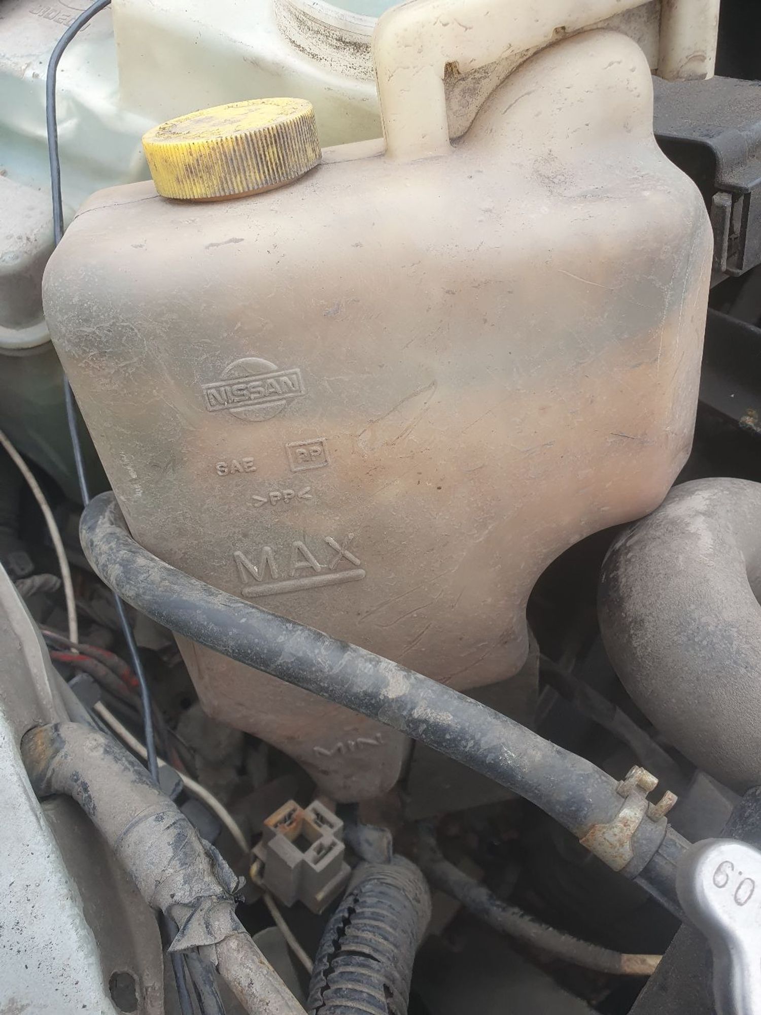 https://ycs.partsauto.market/partsauto-images/thmbs/userImages/7ed63c96fe685f431889ec34ef8f13b8/part/94401477-3a4e-45da-ba19-4c34b4fa0bcc_1778744693128.jpg
