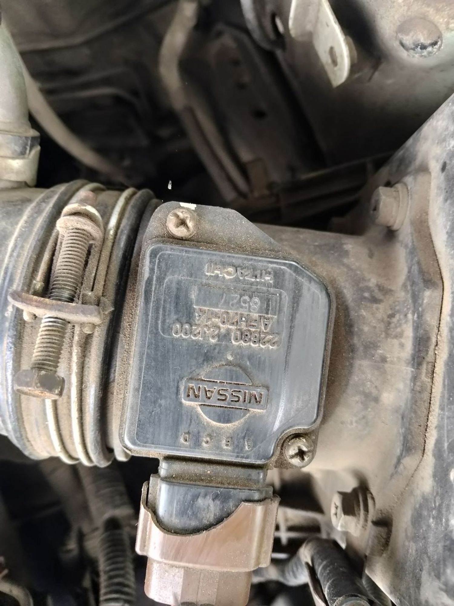 https://ycs.partsauto.market/partsauto-images/thmbs/userImages/7ed63c96fe685f431889ec34ef8f13b8/part/94459a9b-32b9-4815-bb37-2c579d8b9fb3_1784357026041.jpg