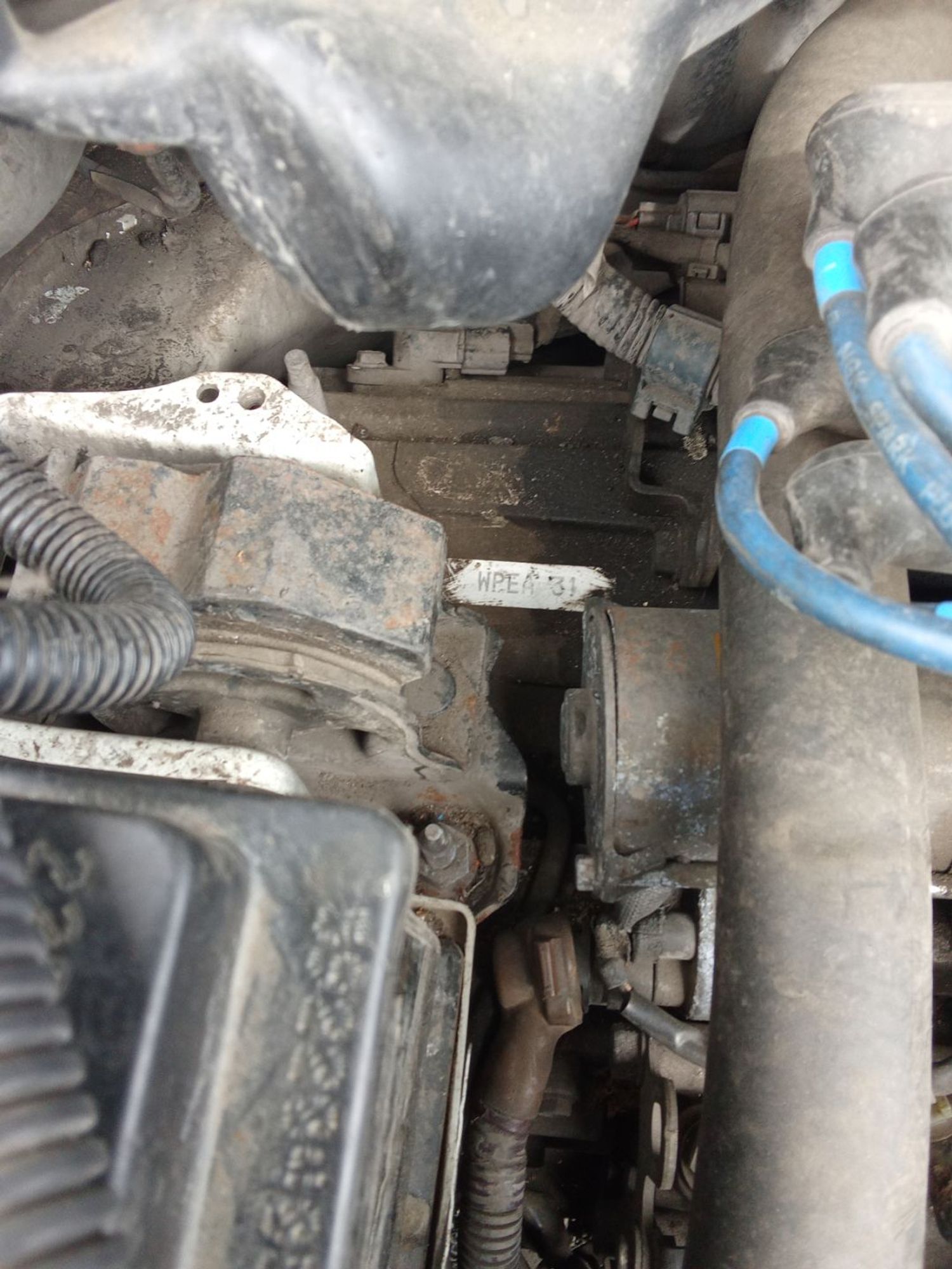 https://ycs.partsauto.market/partsauto-images/thmbs/userImages/7ed63c96fe685f431889ec34ef8f13b8/part/945986ae-6bfc-4e3f-a86a-7cbc5ca10cfd_1777700796103.jpg