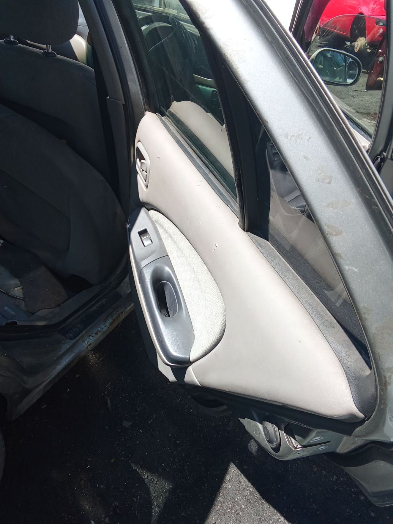 https://ycs.partsauto.market/partsauto-images/thmbs/userImages/7ed63c96fe685f431889ec34ef8f13b8/part/94cda9c8-b970-4d82-8fe9-afccec4fc915_1780380852665.jpg