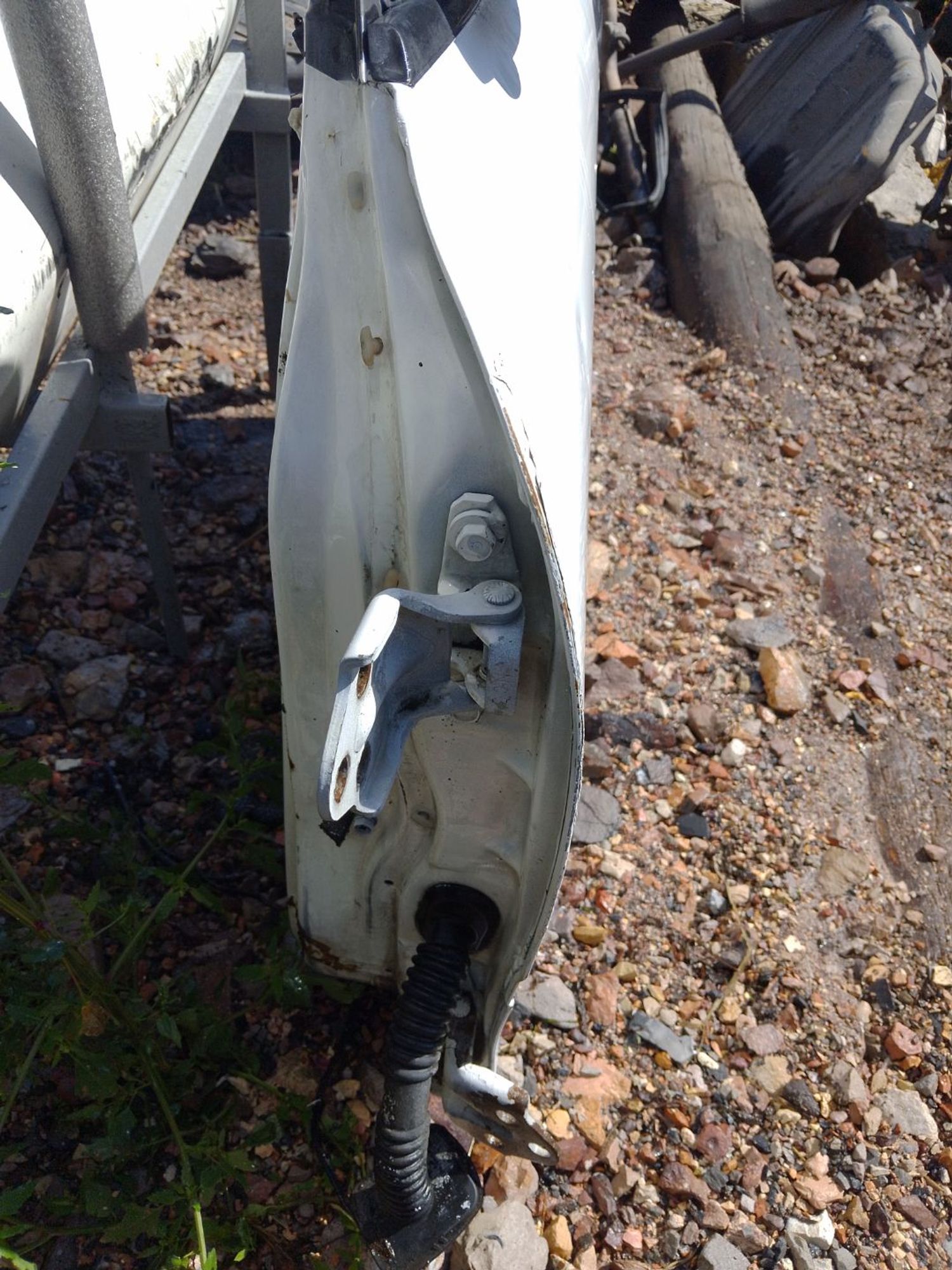 https://ycs.partsauto.market/partsauto-images/thmbs/userImages/7ed63c96fe685f431889ec34ef8f13b8/part/94f8a19f-ad42-4fba-ae83-6e32fc08e1c6_1786512661789.jpg