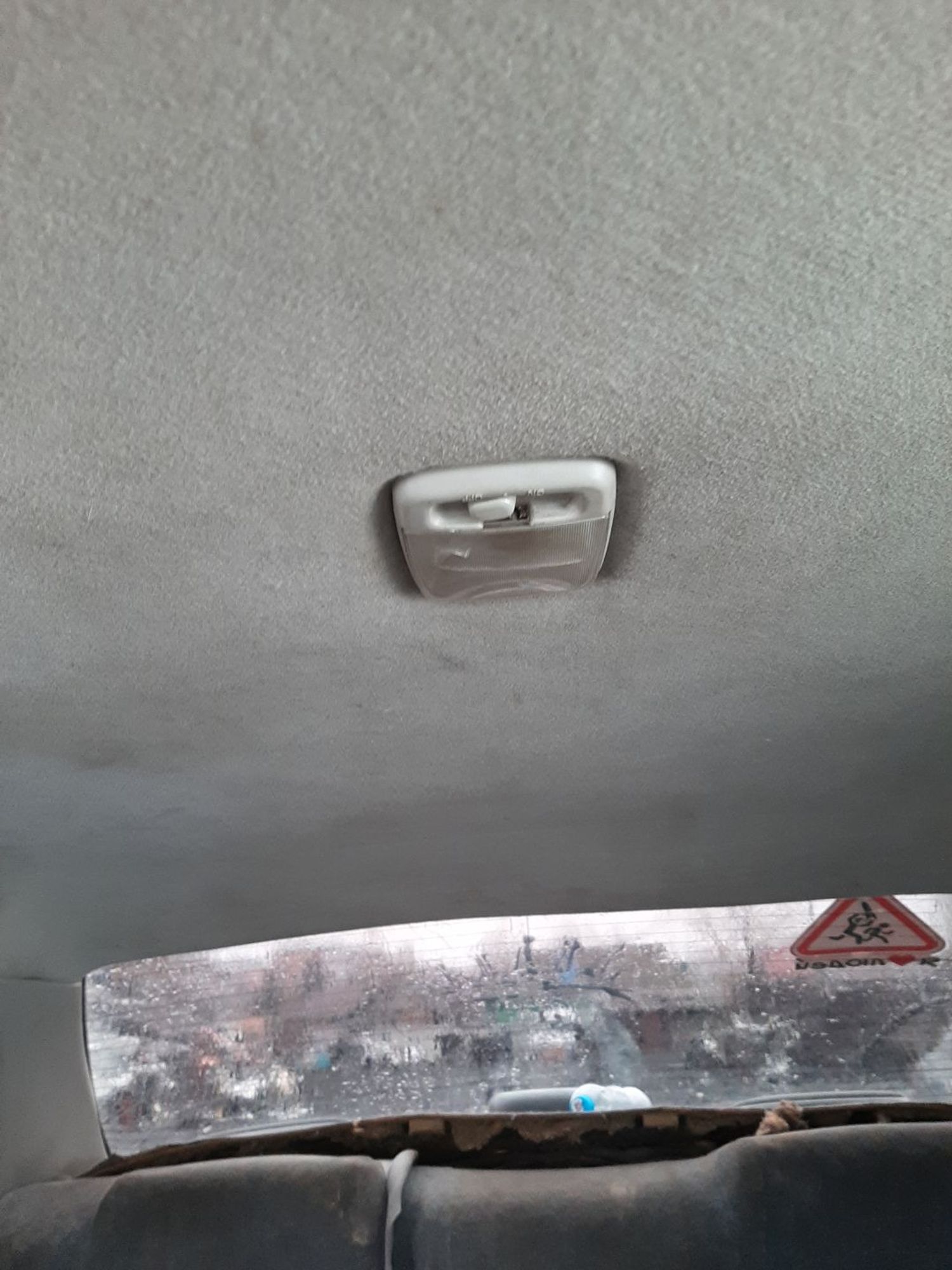 https://ycs.partsauto.market/partsauto-images/thmbs/userImages/7ed63c96fe685f431889ec34ef8f13b8/part/95113ad6-5474-4ec2-81ee-dc680709aeb6_1776054815302.jpg