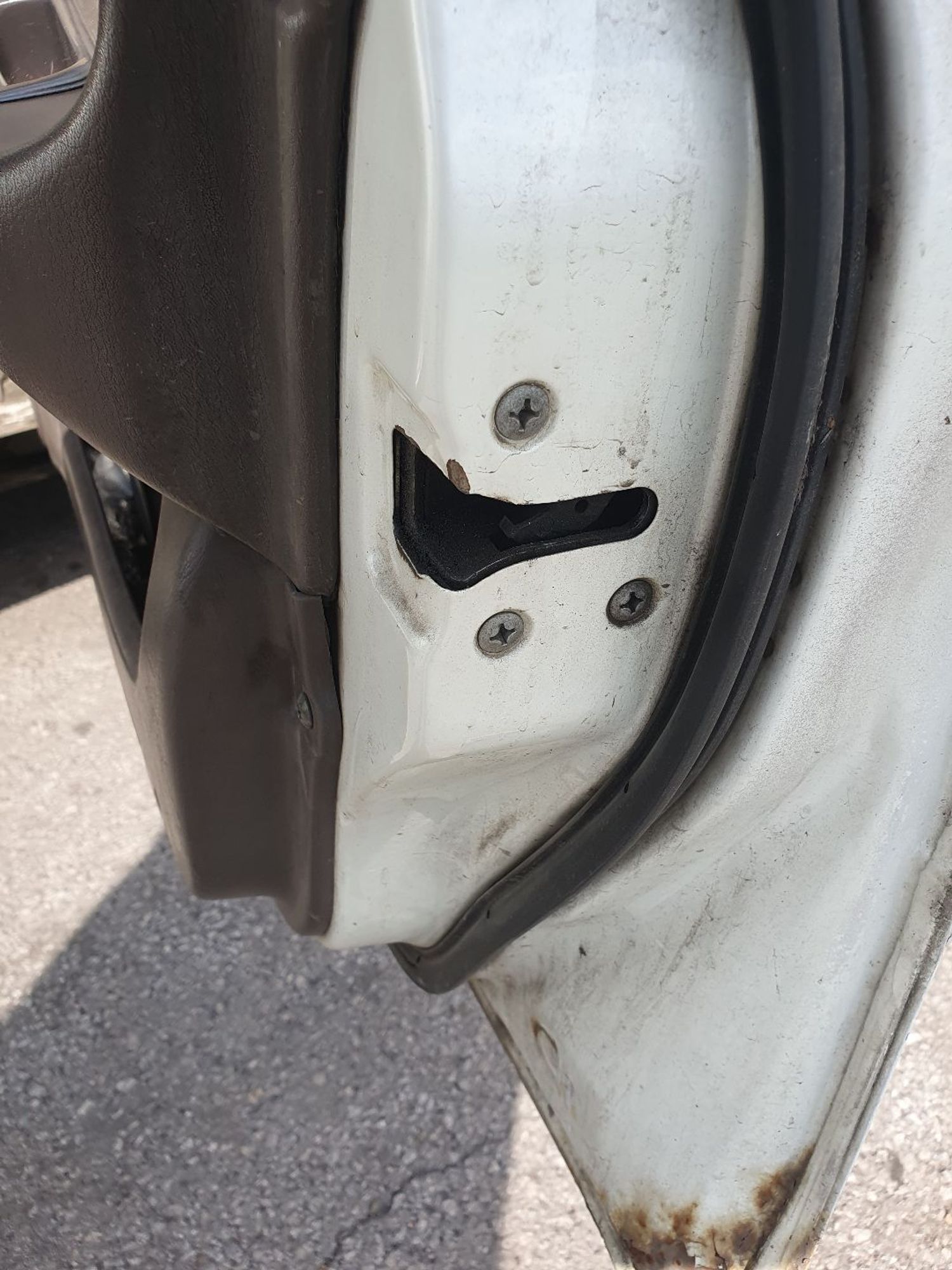 https://ycs.partsauto.market/partsauto-images/thmbs/userImages/7ed63c96fe685f431889ec34ef8f13b8/part/951639d3-935b-4e09-b0bc-f752e2804a96_1786081078360.jpg