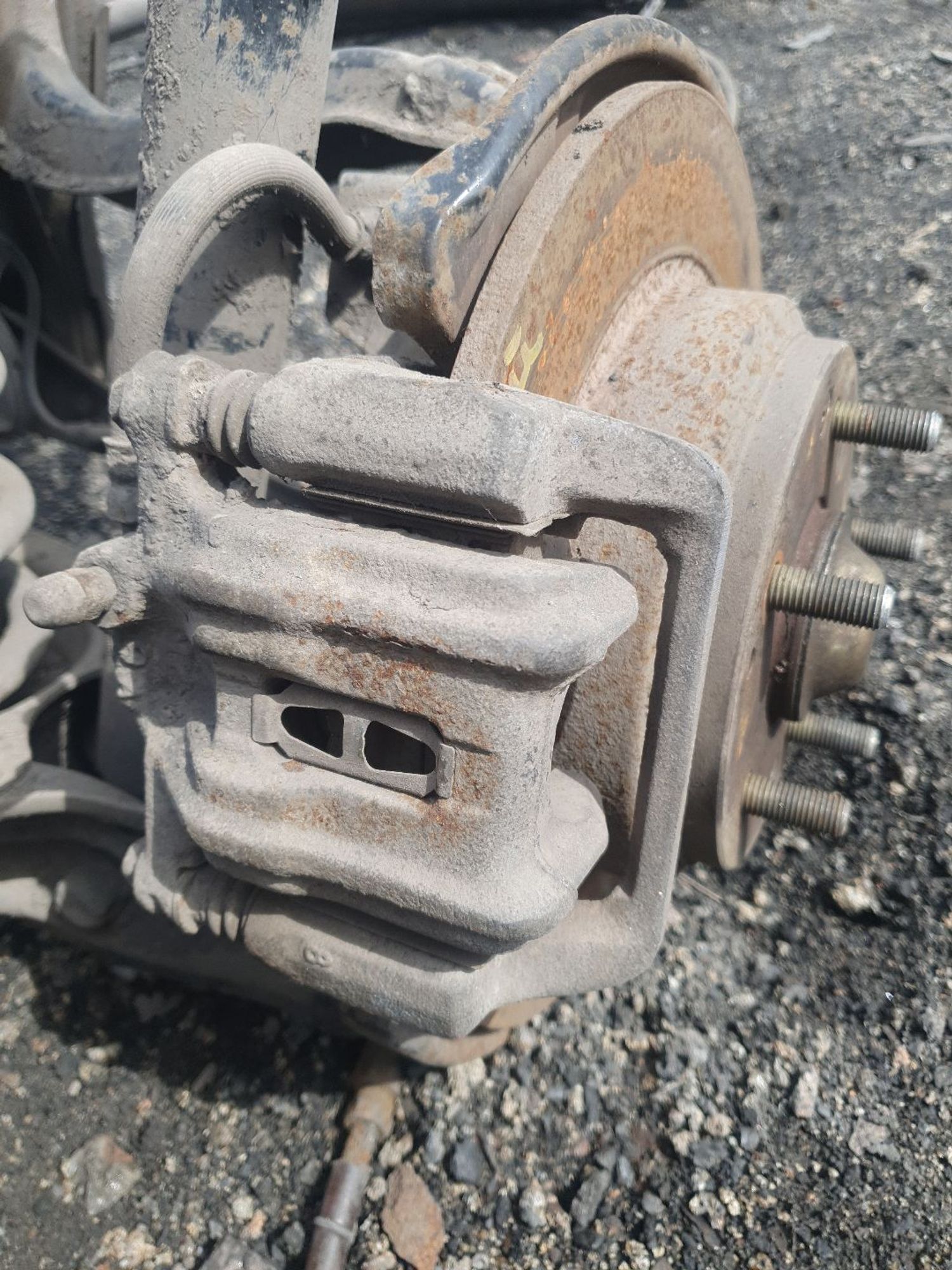 https://ycs.partsauto.market/partsauto-images/thmbs/userImages/7ed63c96fe685f431889ec34ef8f13b8/part/952faa0e-a3fe-4ac6-8f74-05fa11621446_1778304697088.jpg