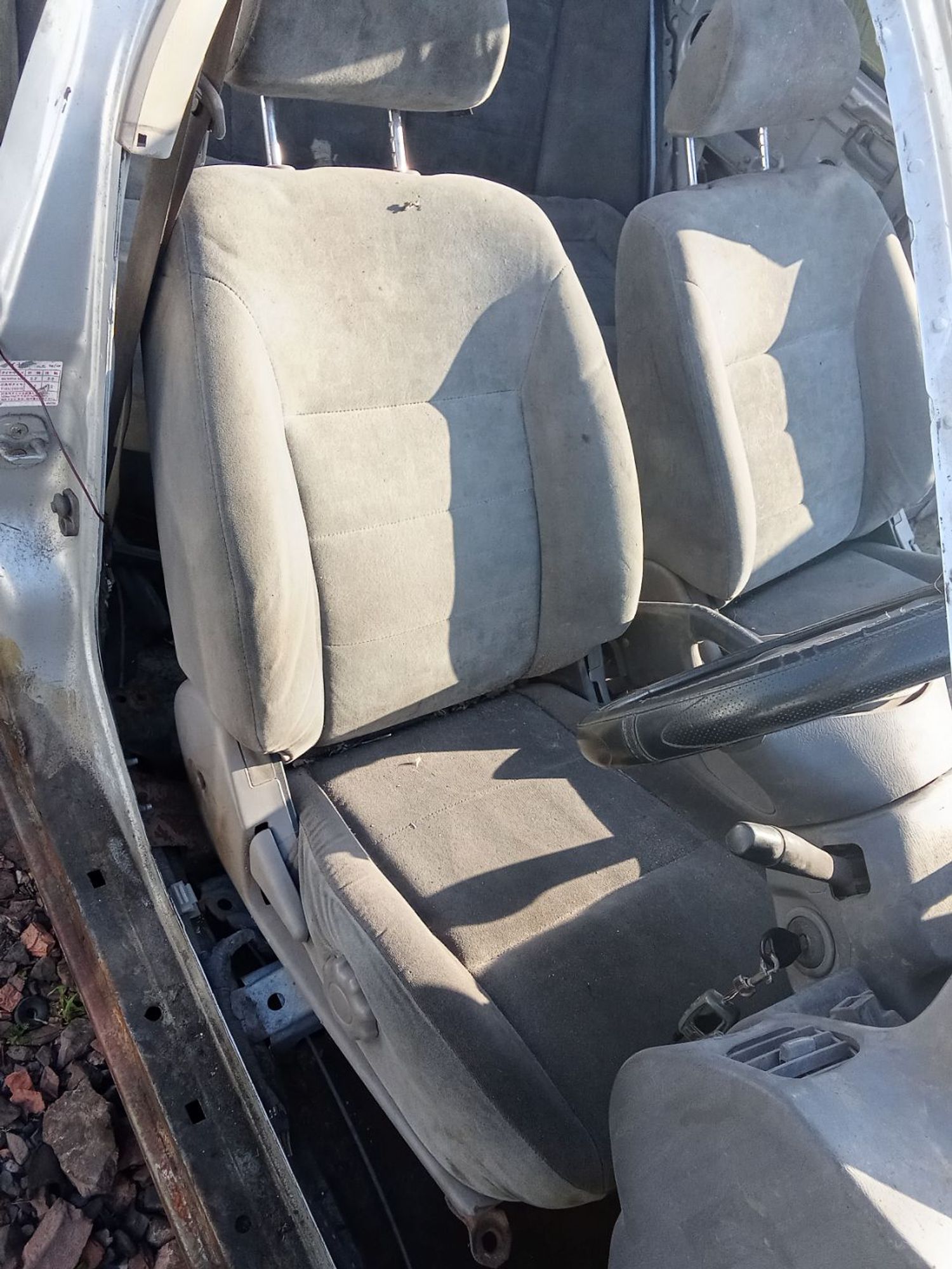 https://ycs.partsauto.market/partsauto-images/thmbs/userImages/7ed63c96fe685f431889ec34ef8f13b8/part/9558c998-1f3b-46b4-8cff-ef3f747c2fe3_1780747030112.jpg