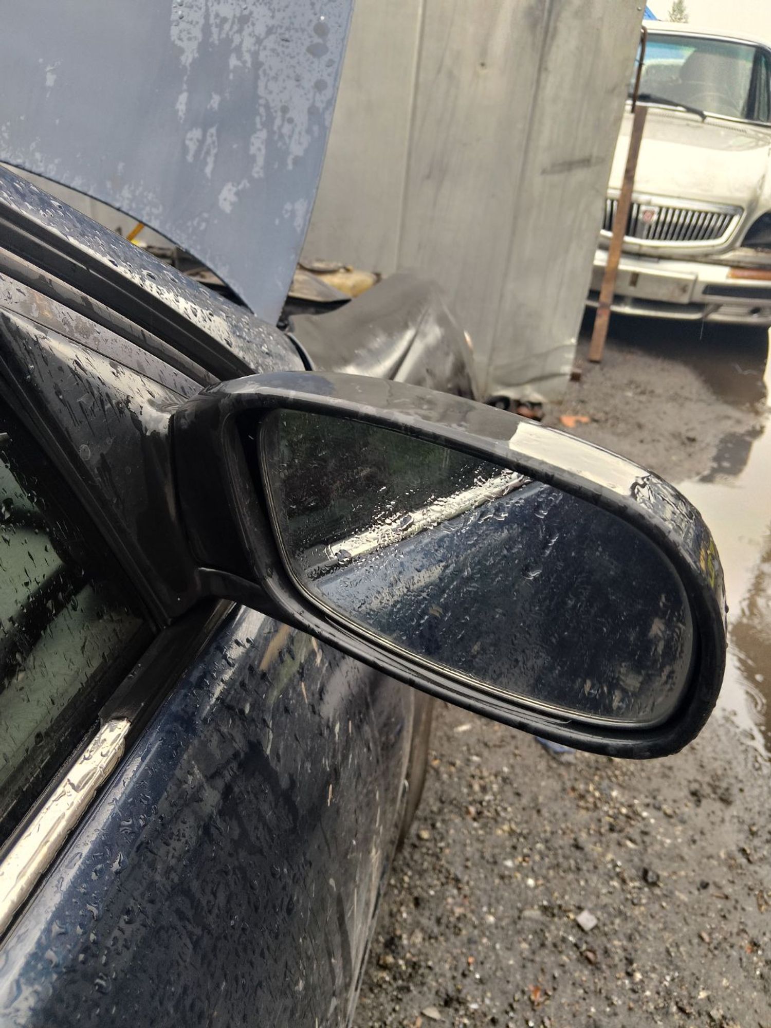https://ycs.partsauto.market/partsauto-images/thmbs/userImages/7ed63c96fe685f431889ec34ef8f13b8/part/958160cd-69a8-4701-b7e7-2179ebb59034_1785228946144.jpg