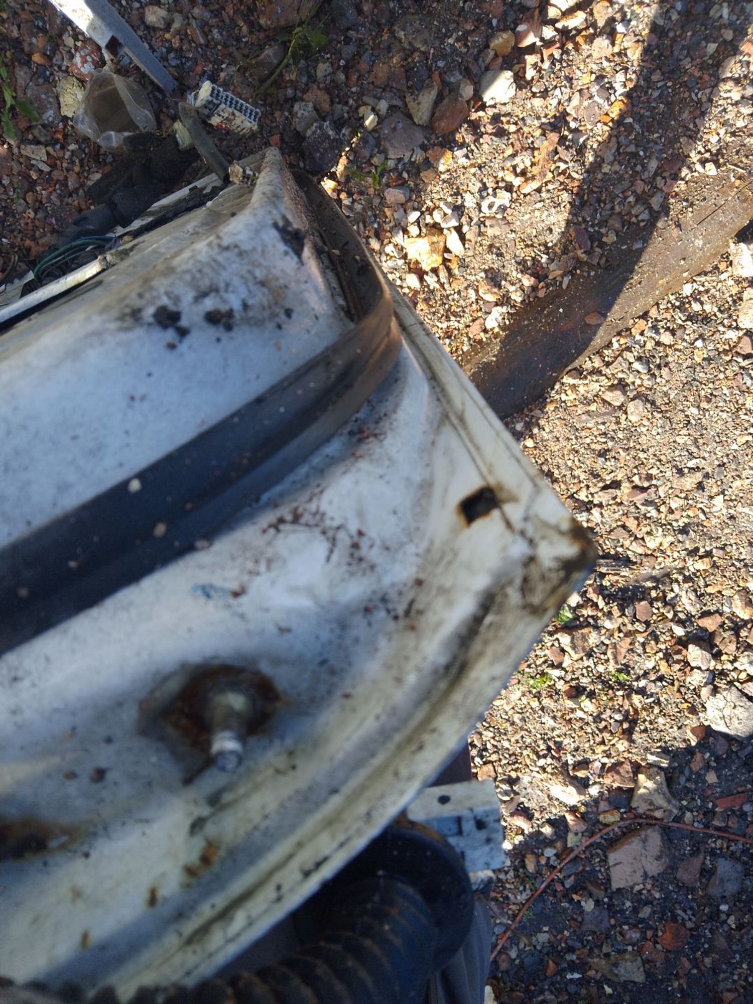 https://ycs.partsauto.market/partsauto-images/thmbs/userImages/7ed63c96fe685f431889ec34ef8f13b8/part/959afecc-da8c-4652-96ff-c43f6e0f06ea_1786443640479.jpg
