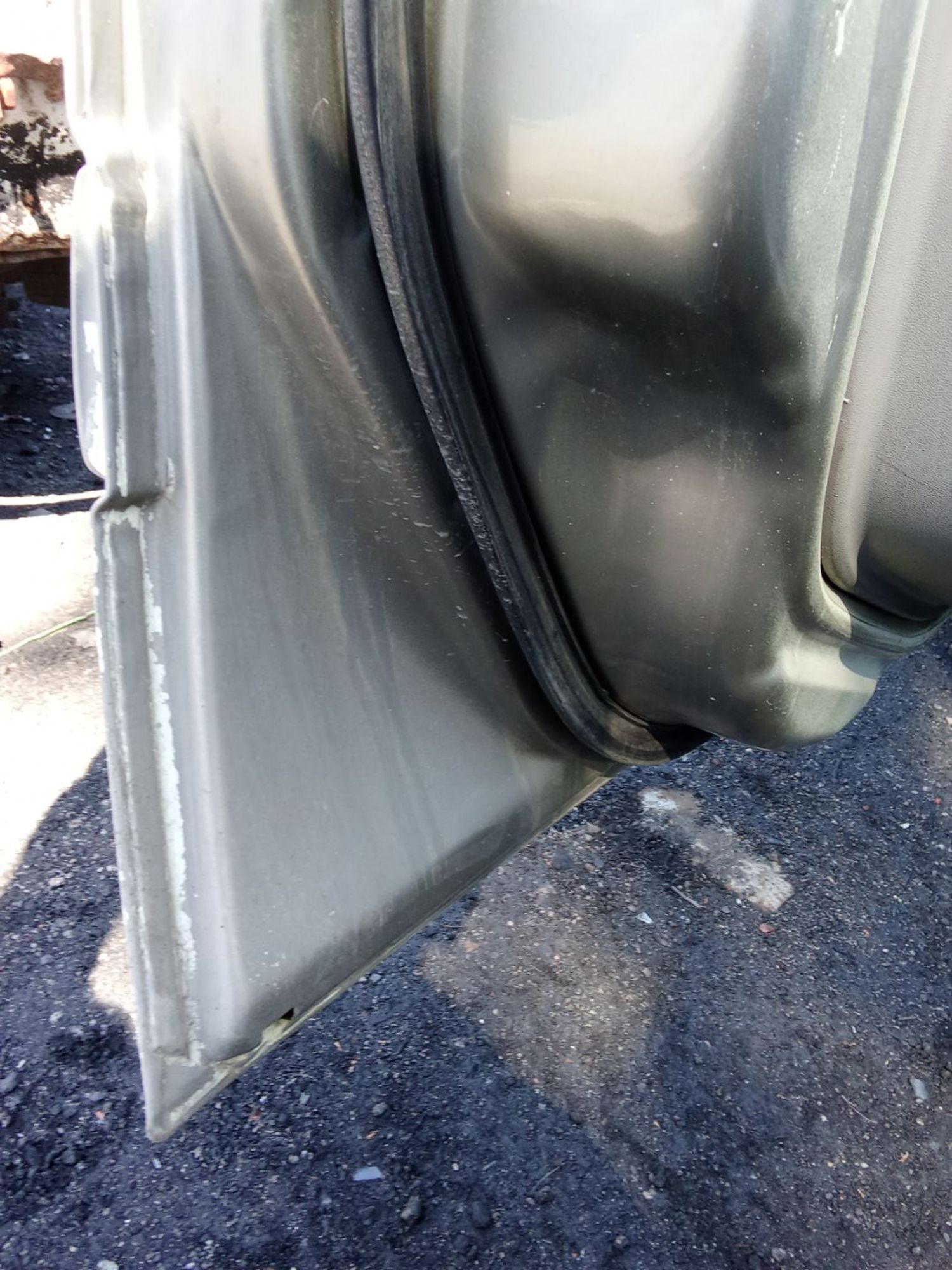 https://ycs.partsauto.market/partsauto-images/thmbs/userImages/7ed63c96fe685f431889ec34ef8f13b8/part/95f54cfb-64ab-4f3a-a596-8d35fdf8762e_1780372311306.jpg